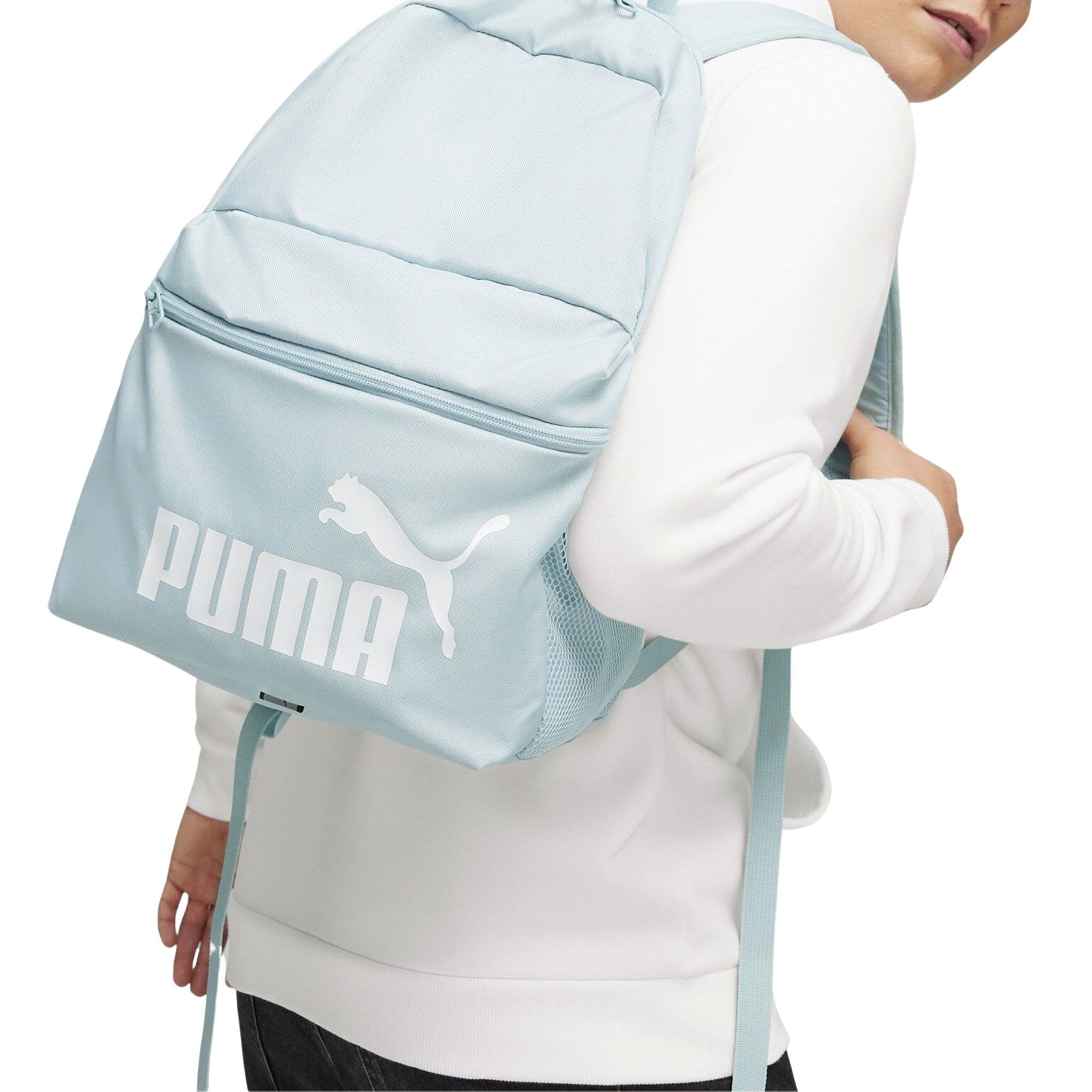 Sac à dos Puma Phase