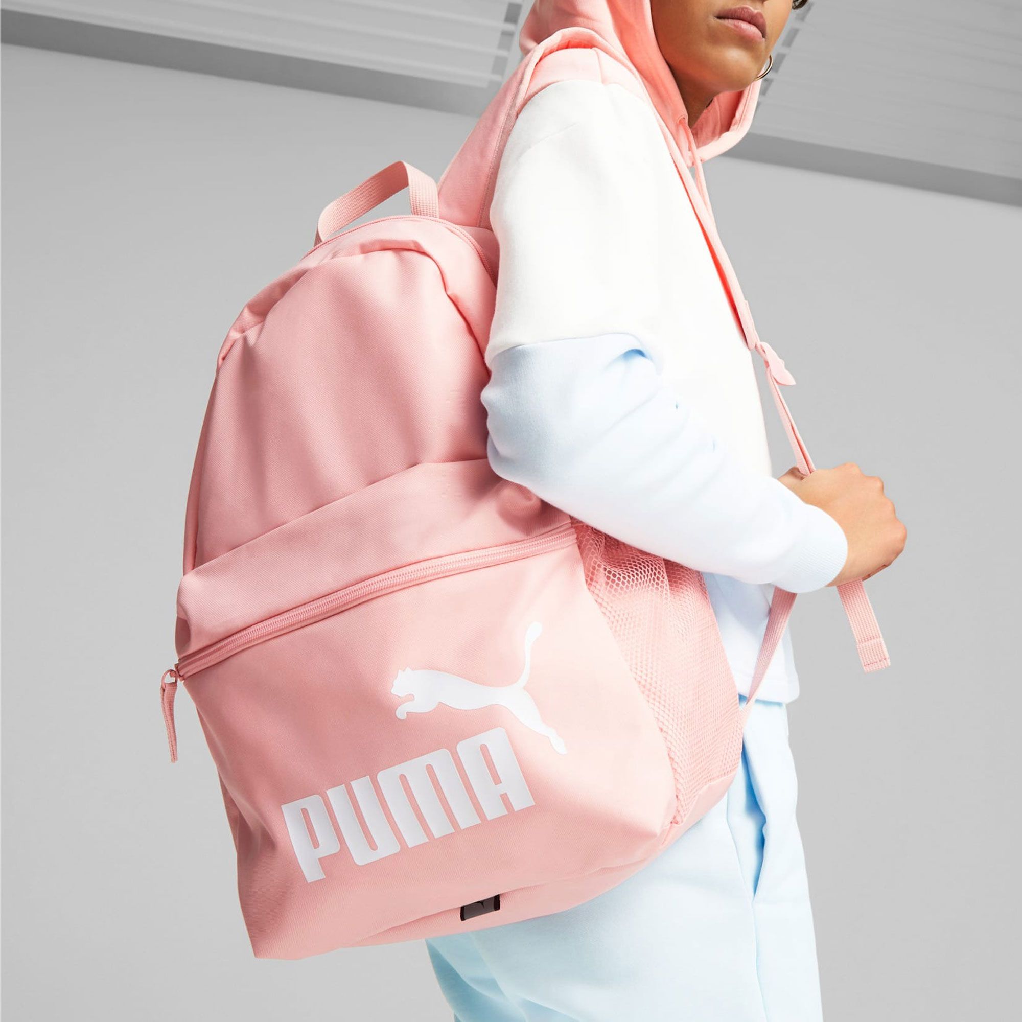 Puma Phase Rugtas
