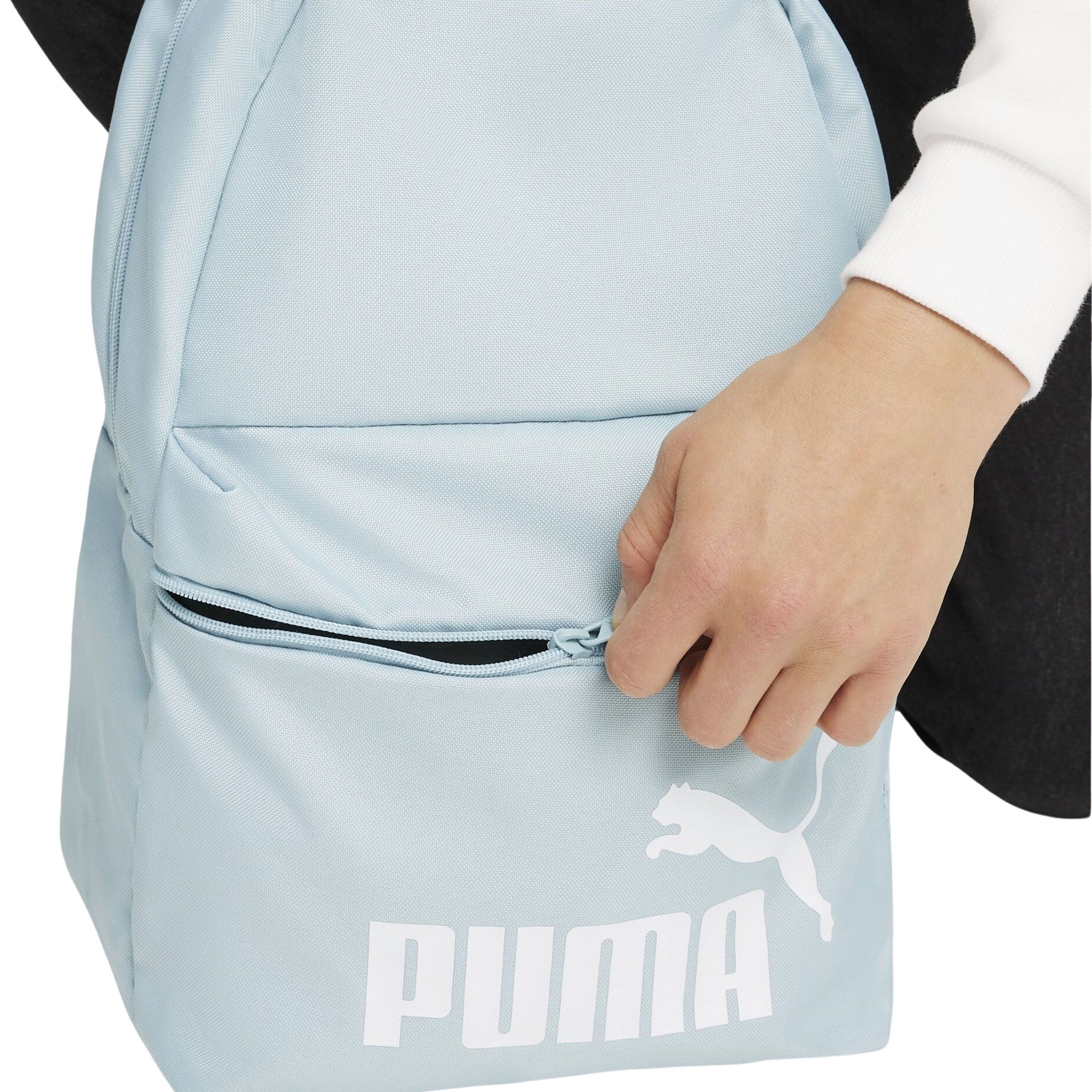 Sac à dos Puma Phase