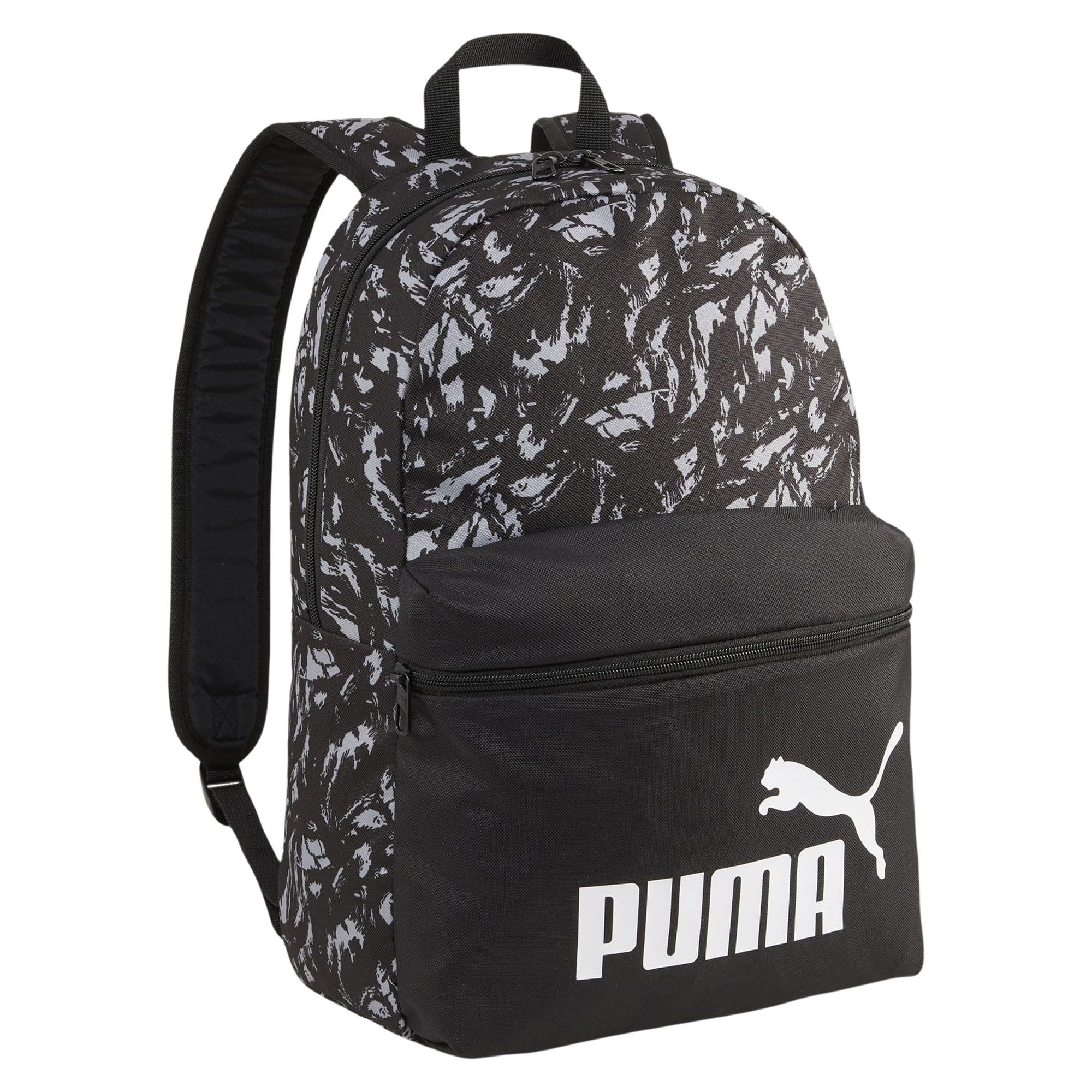 Puma Phase AOP Rugtas