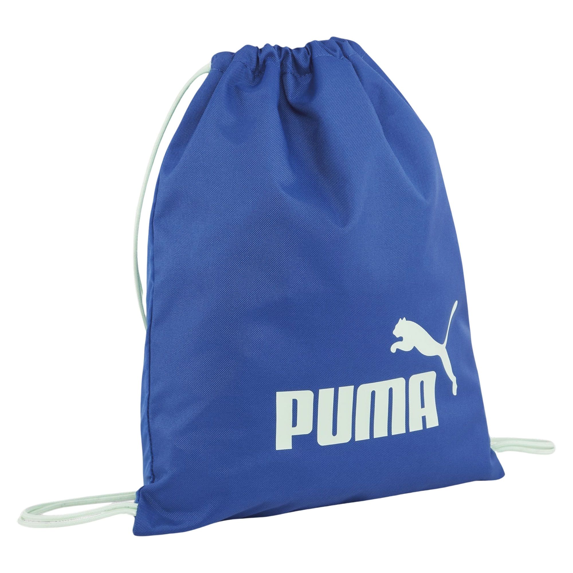 Puma Phase Small Gymsack