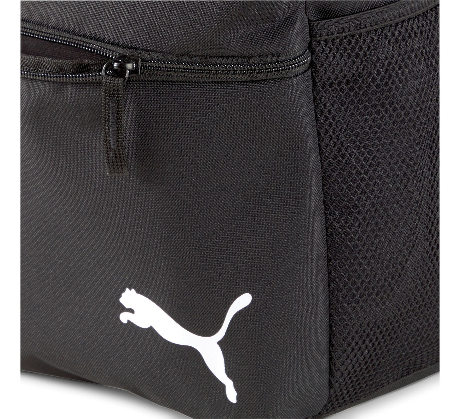 Puma Teamgoal 23 Core Rugtas