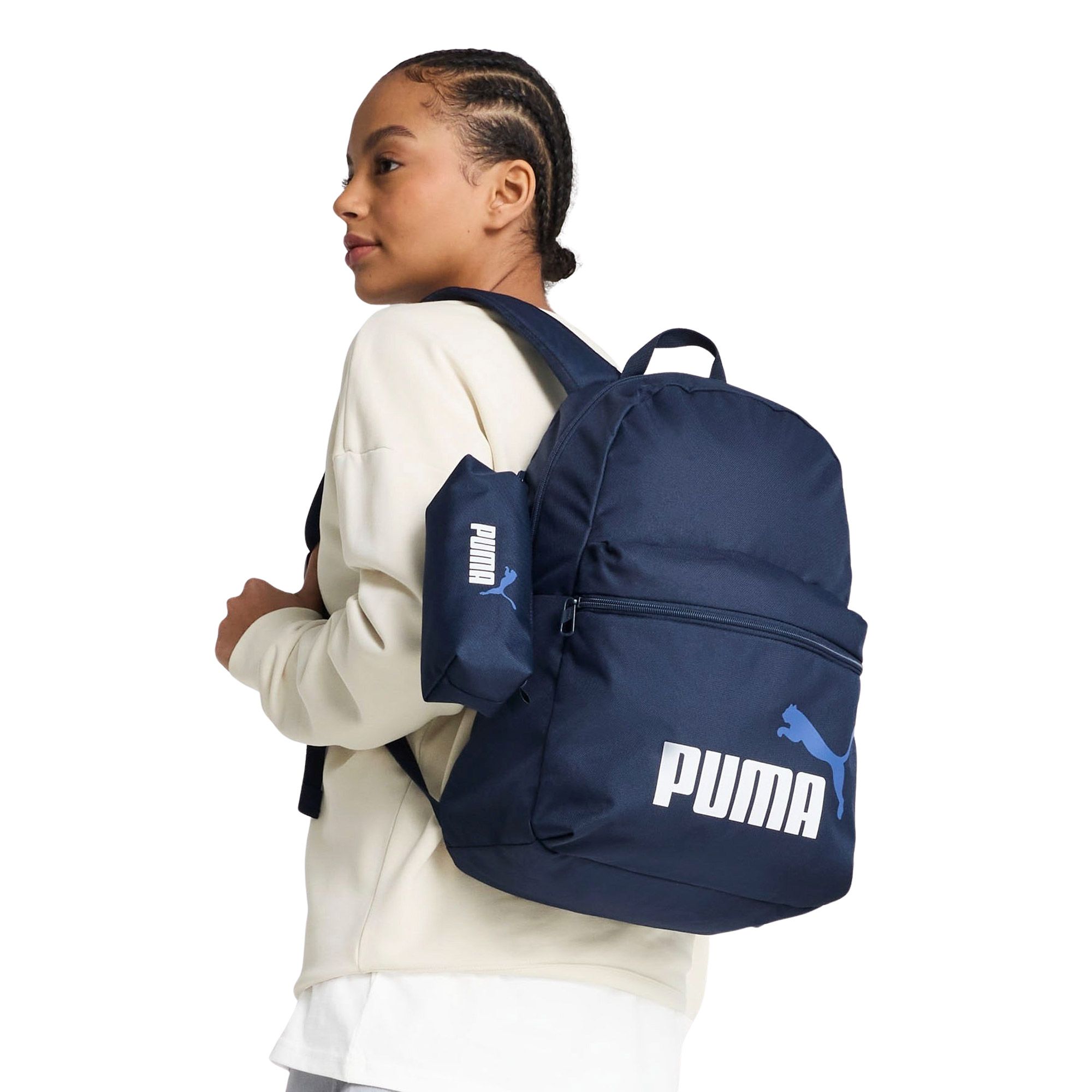 Puma Phase Rugtas Set