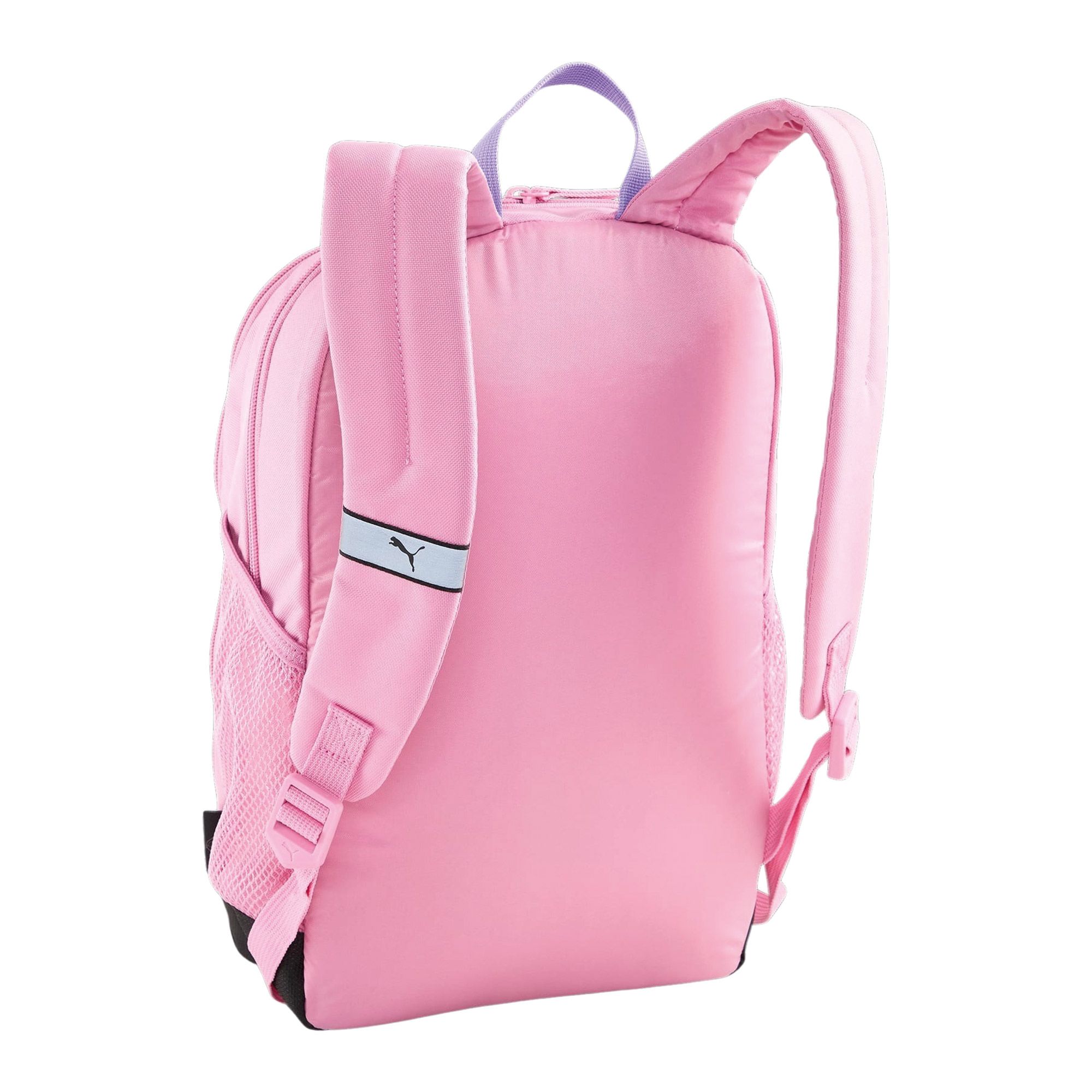 

 Puma Buzz Sac à dos Junior