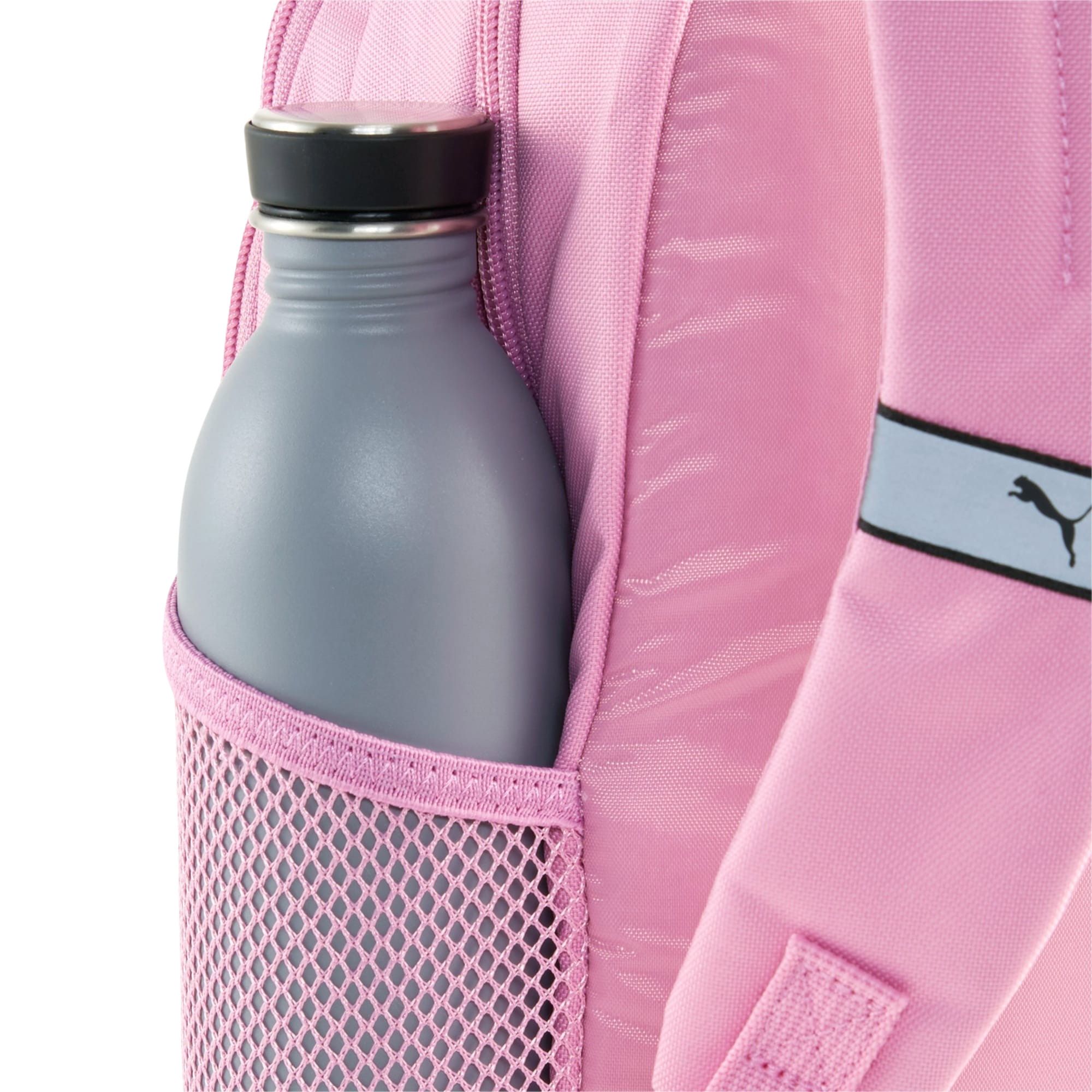 

 Puma Buzz Sac à dos Junior