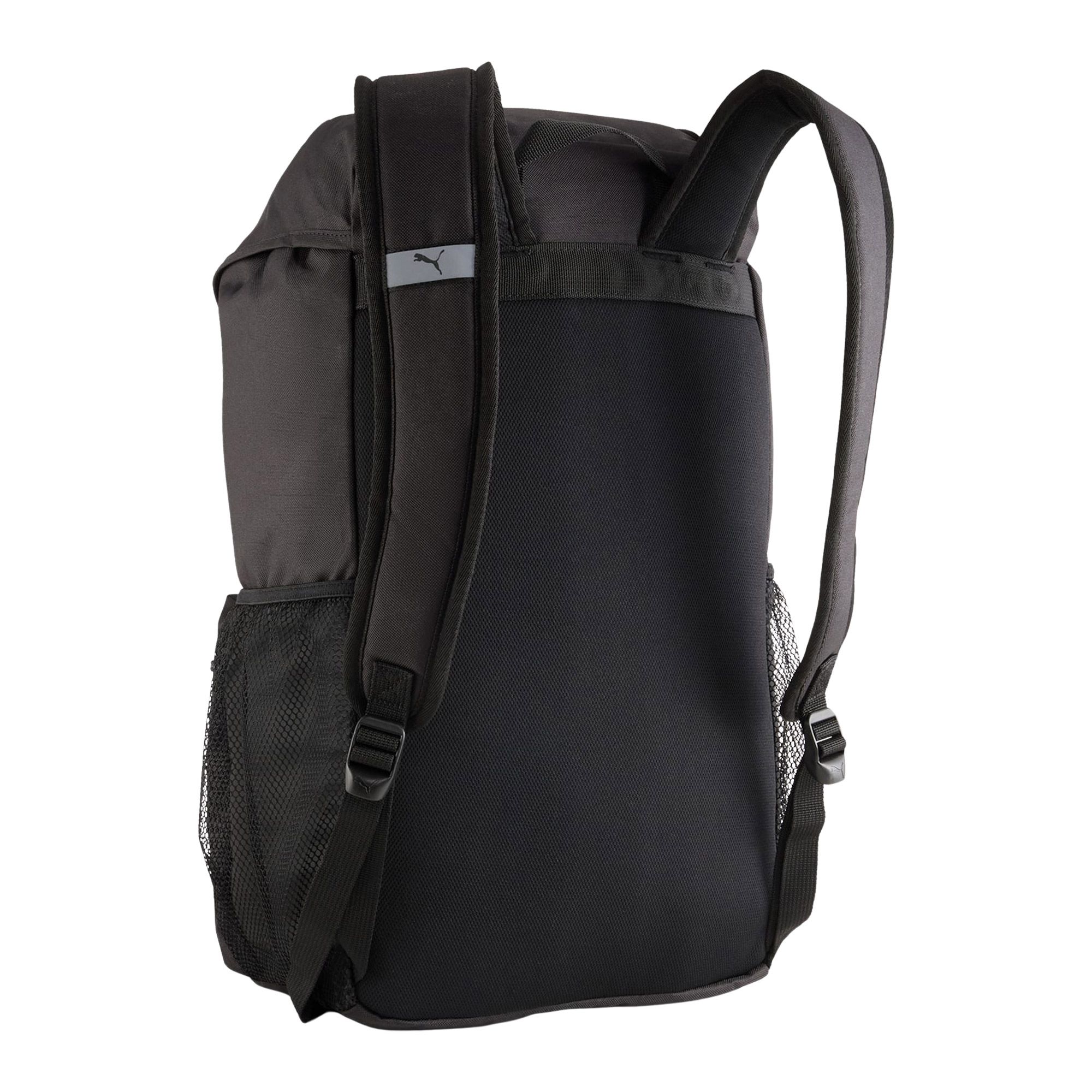 Sac à dos Puma Phase Hooded