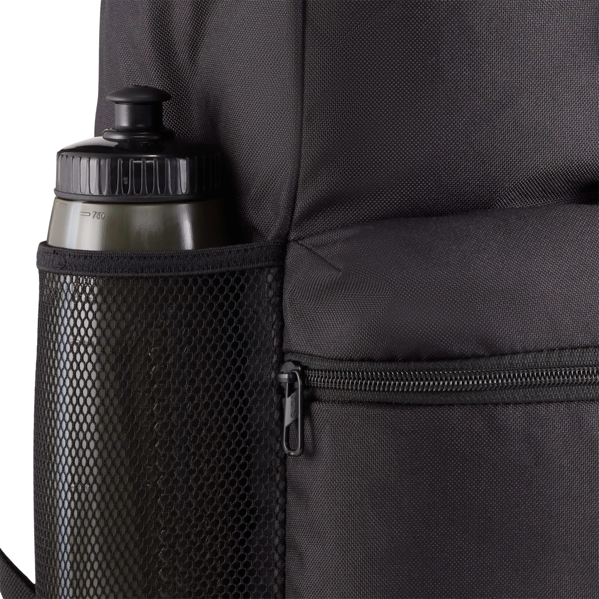 Sac à dos Puma Phase Hooded