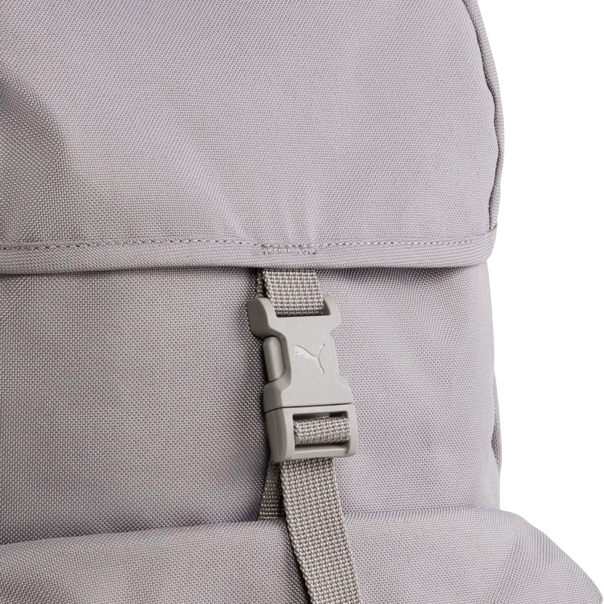 Puma Phase Hooded Rugtas