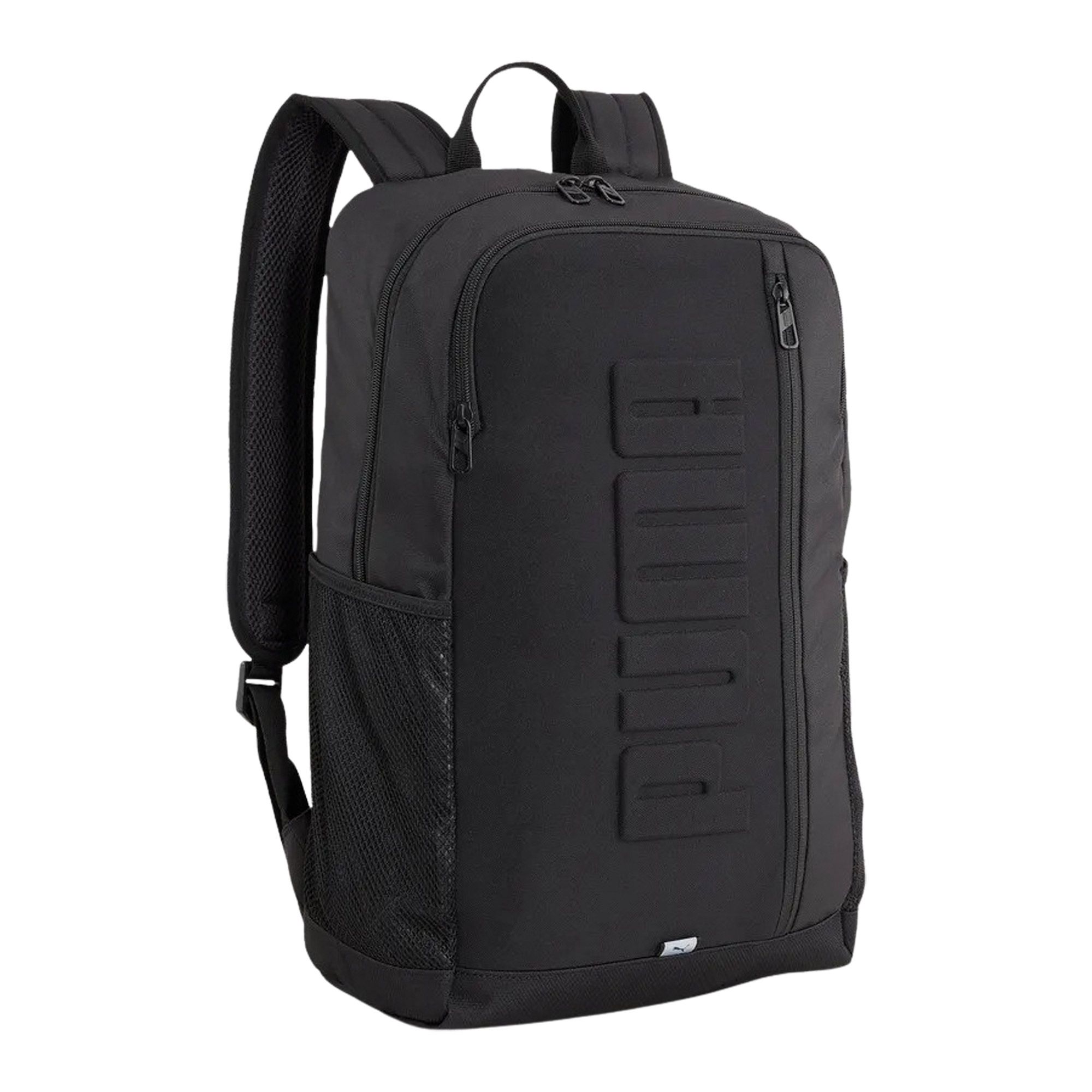 Puma S Rugzak (26L)
