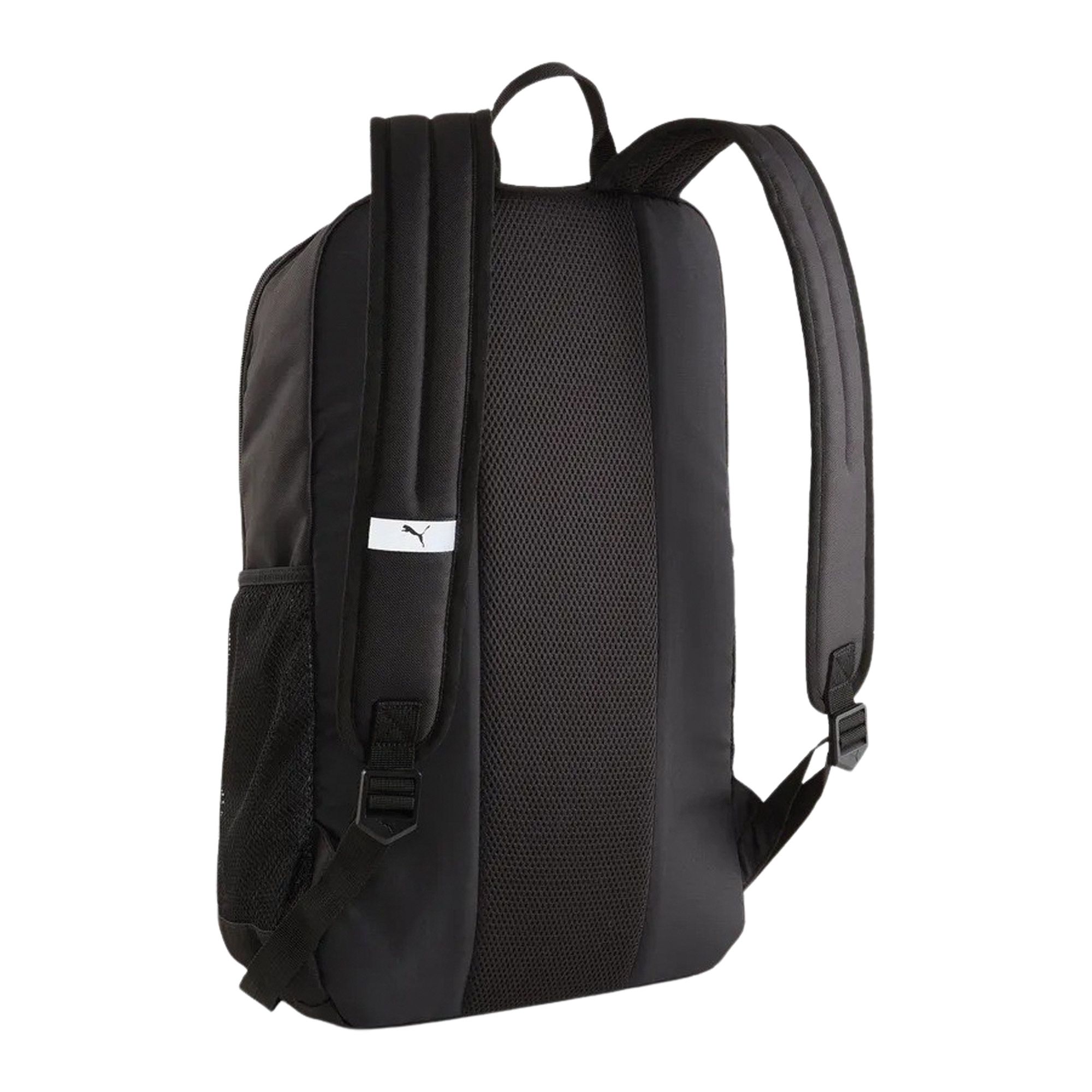 Puma S Rugzak (26L)