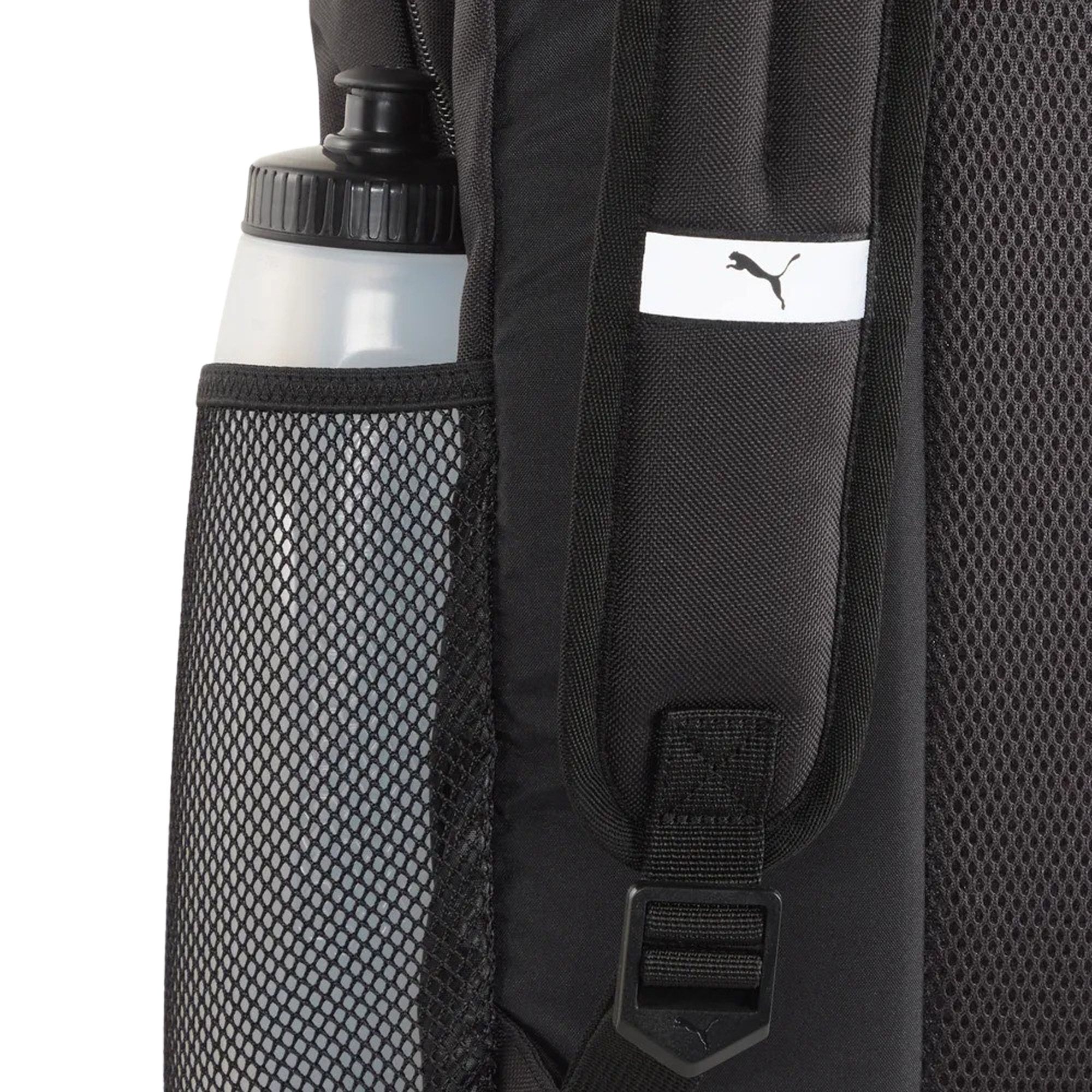 Puma S Rugzak (26L)