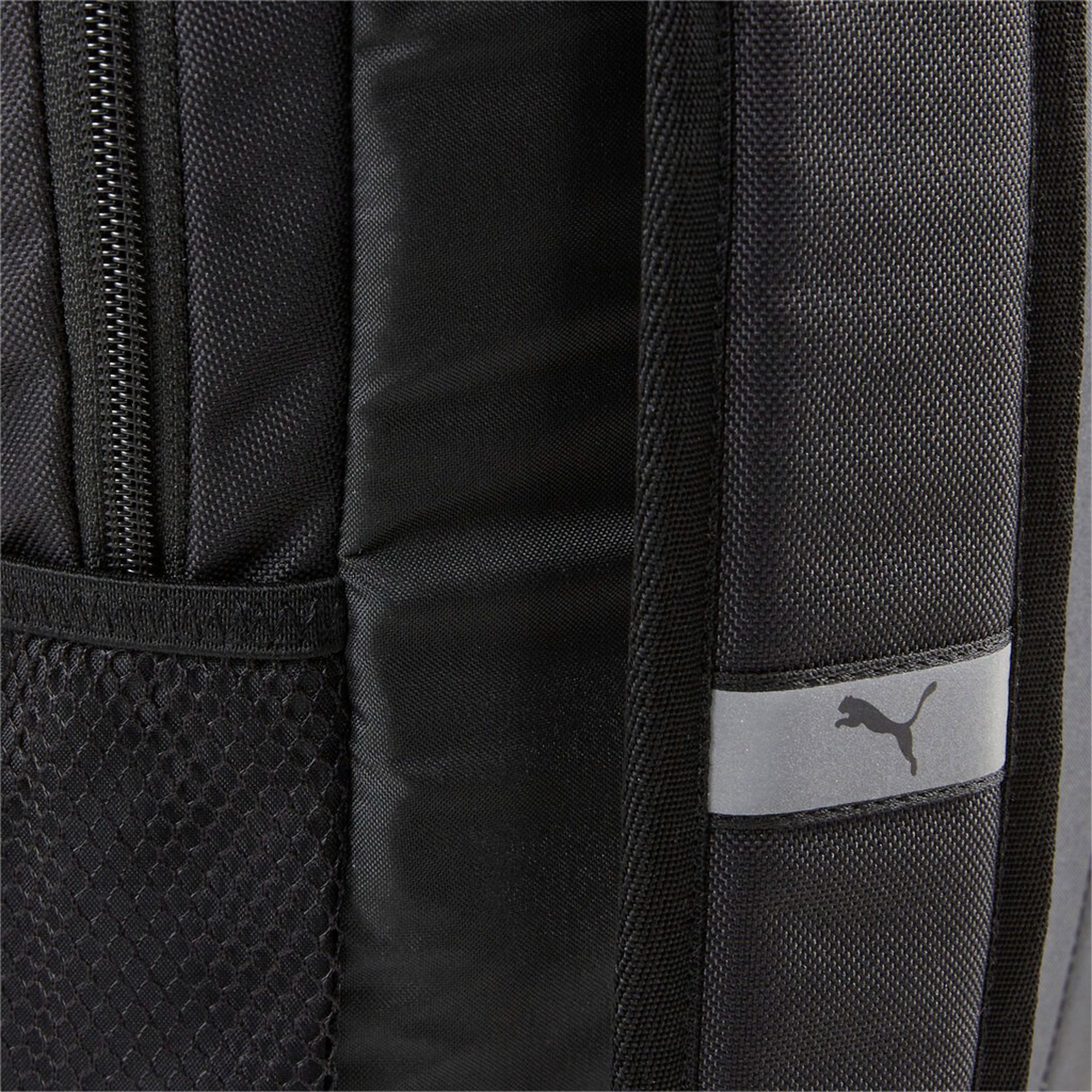 Puma Phase II Rugtas
