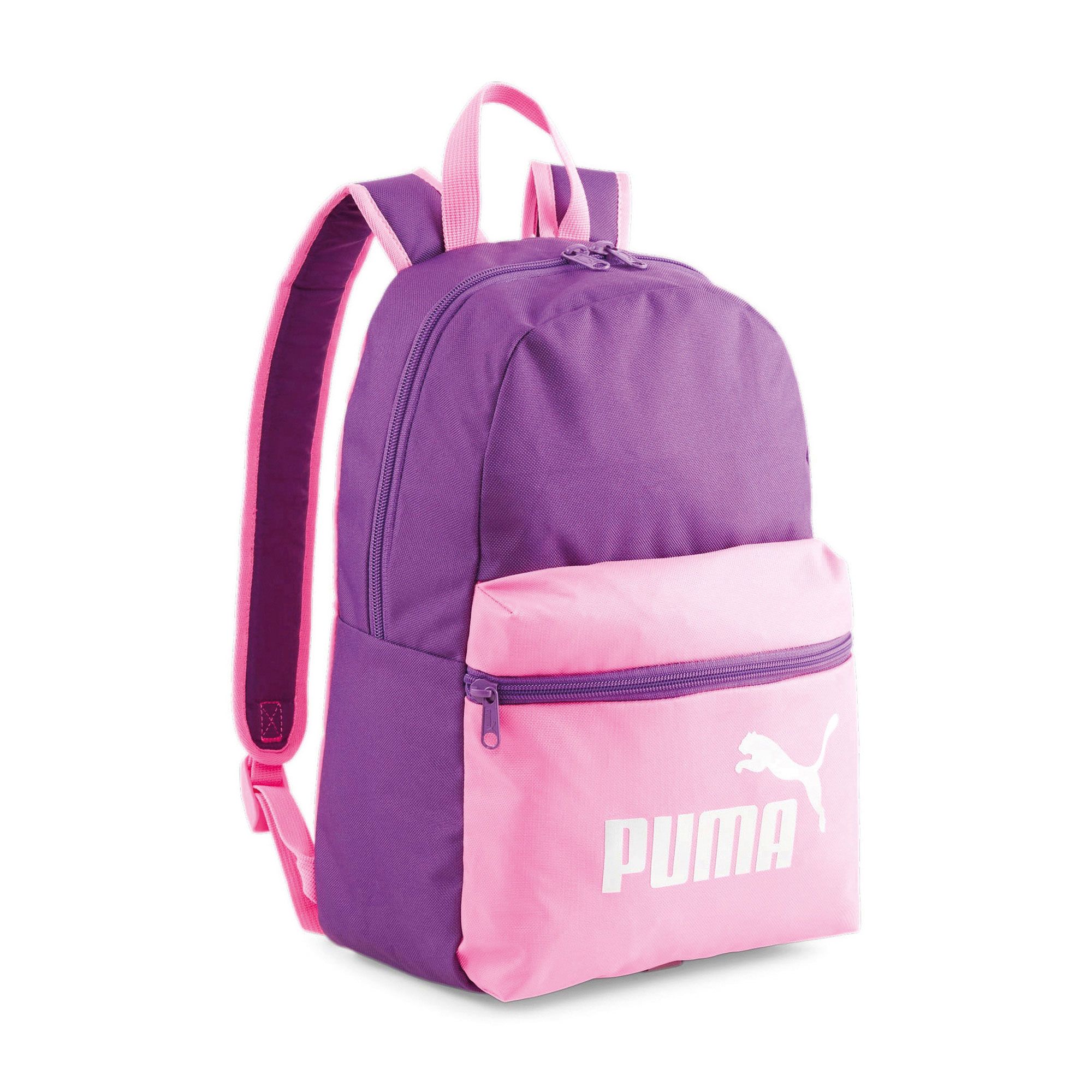 Puma Phase Small Rugtas