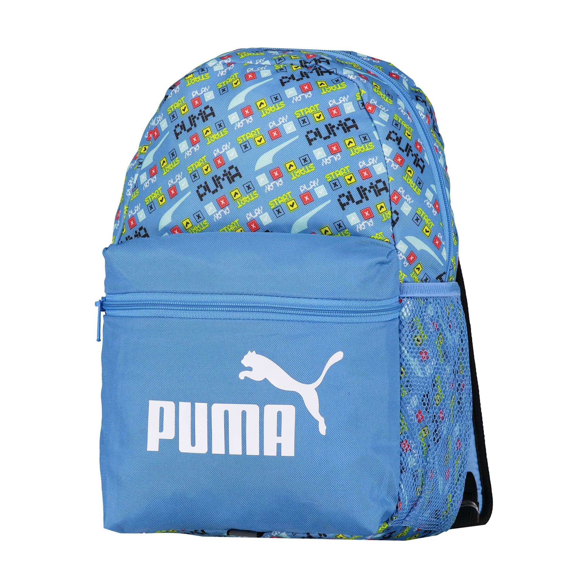 Puma Phase Small Rugtas