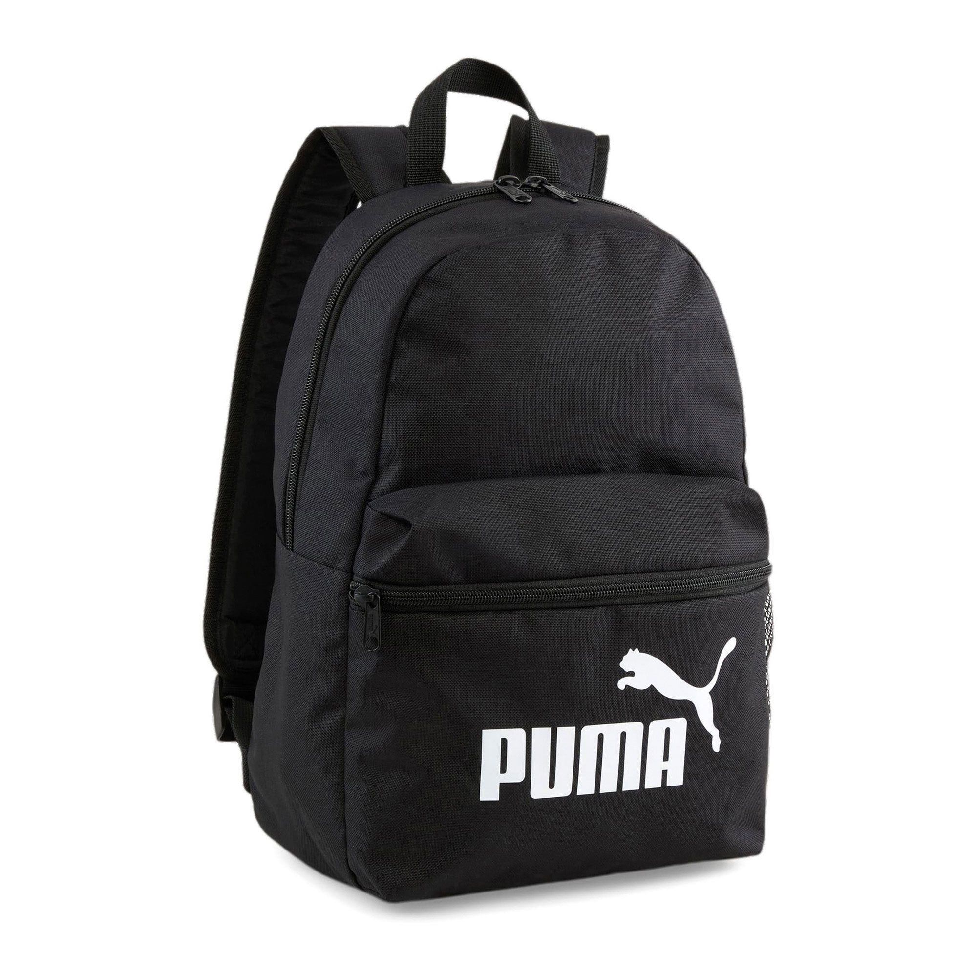 Puma Phase Small Rugtas