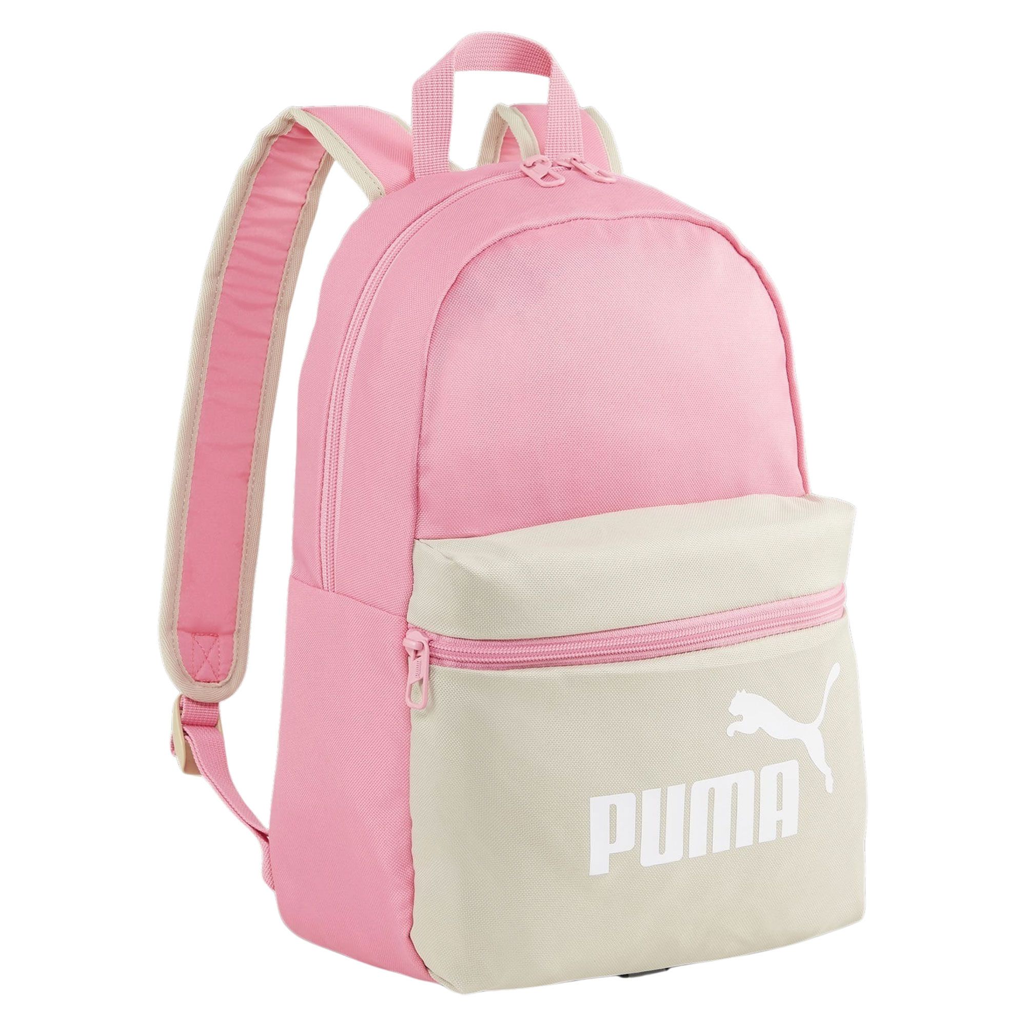 Sac à dos Puma Phase Small
