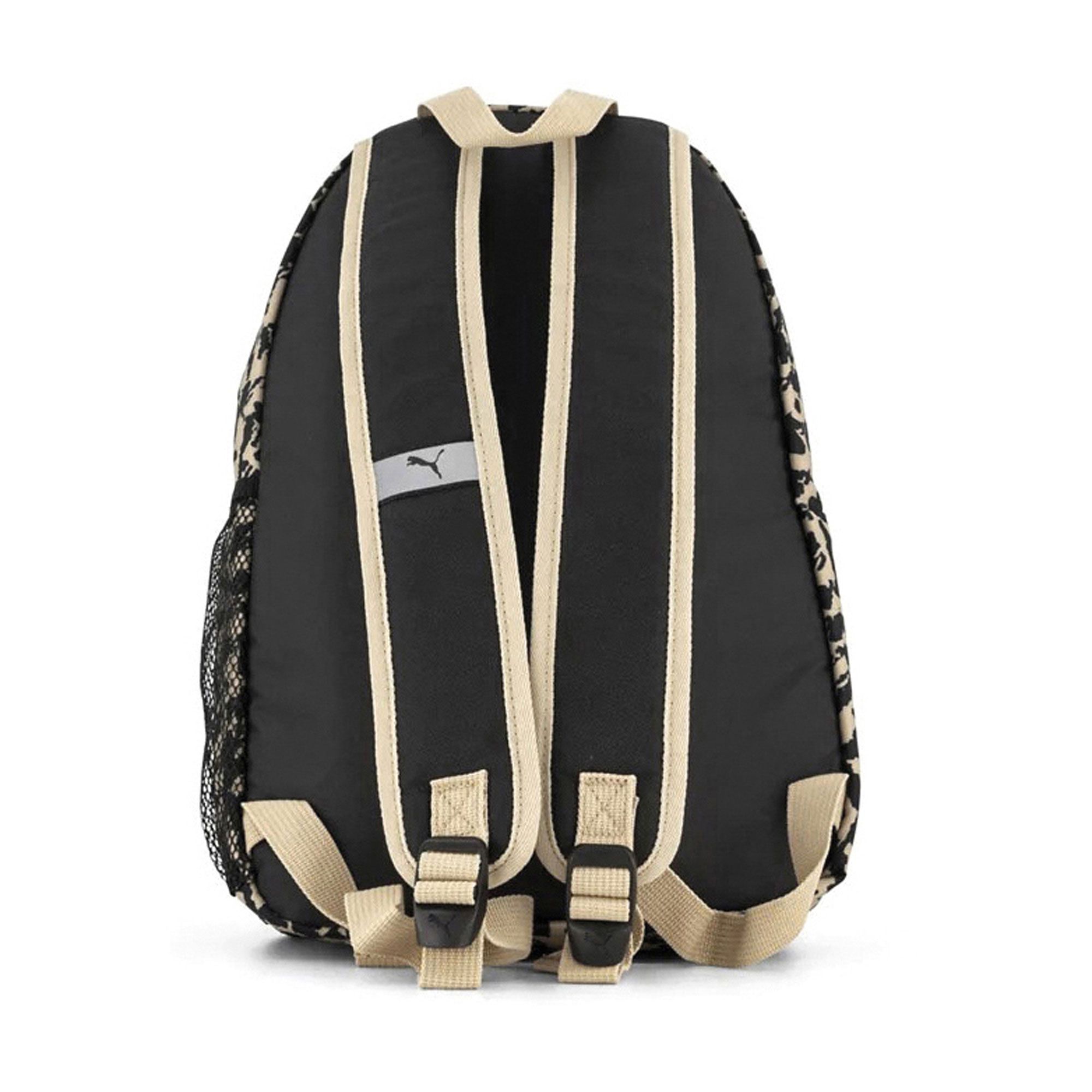 Puma Phase Small Rugtas
