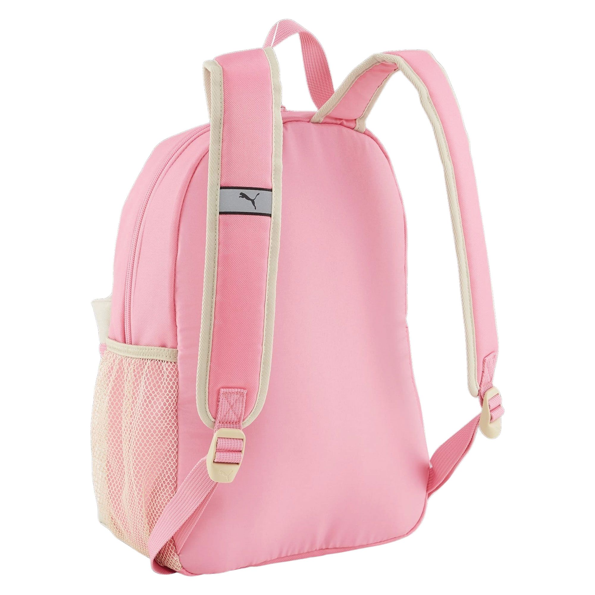 Sac à dos Puma Phase Small