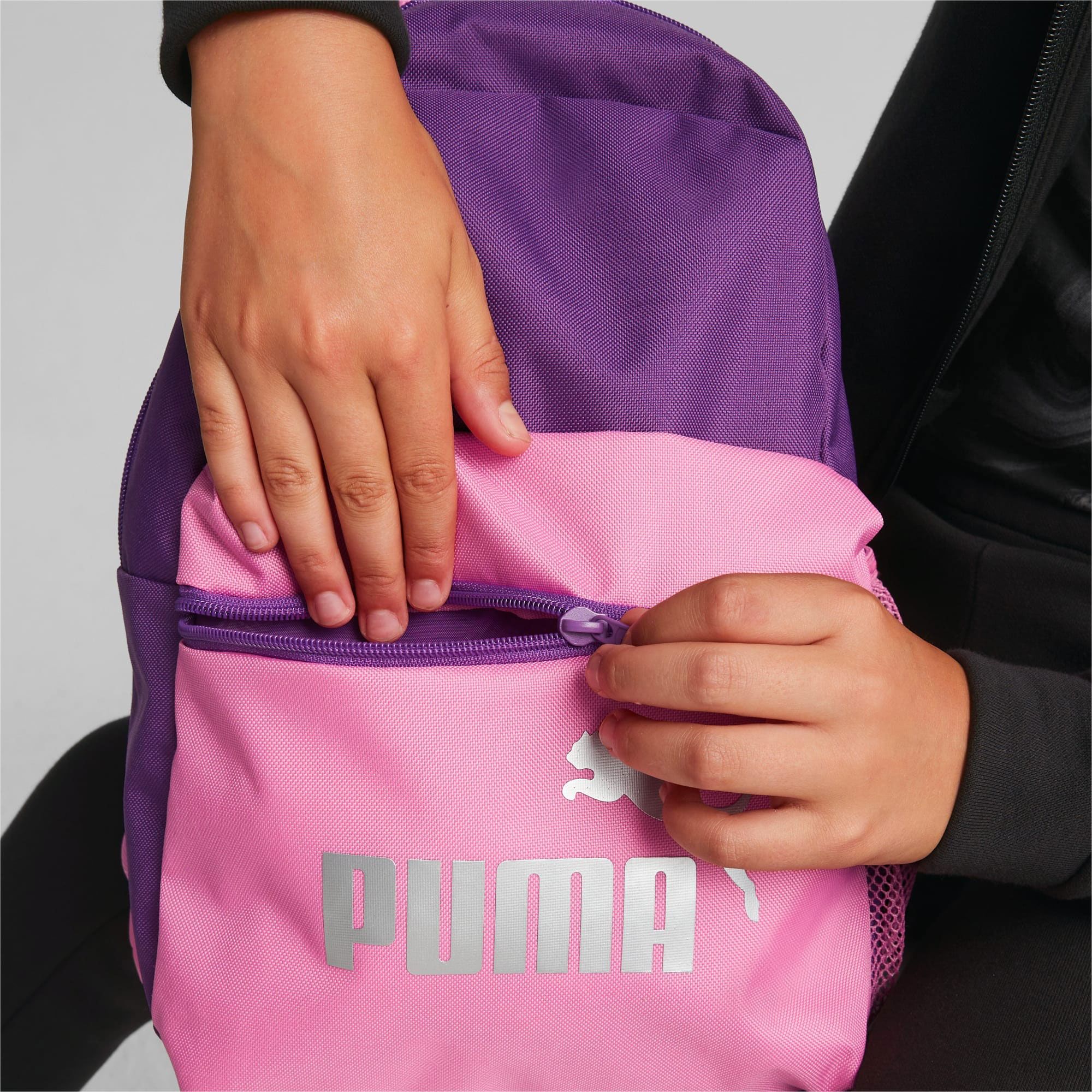 Puma Phase Small Rugtas