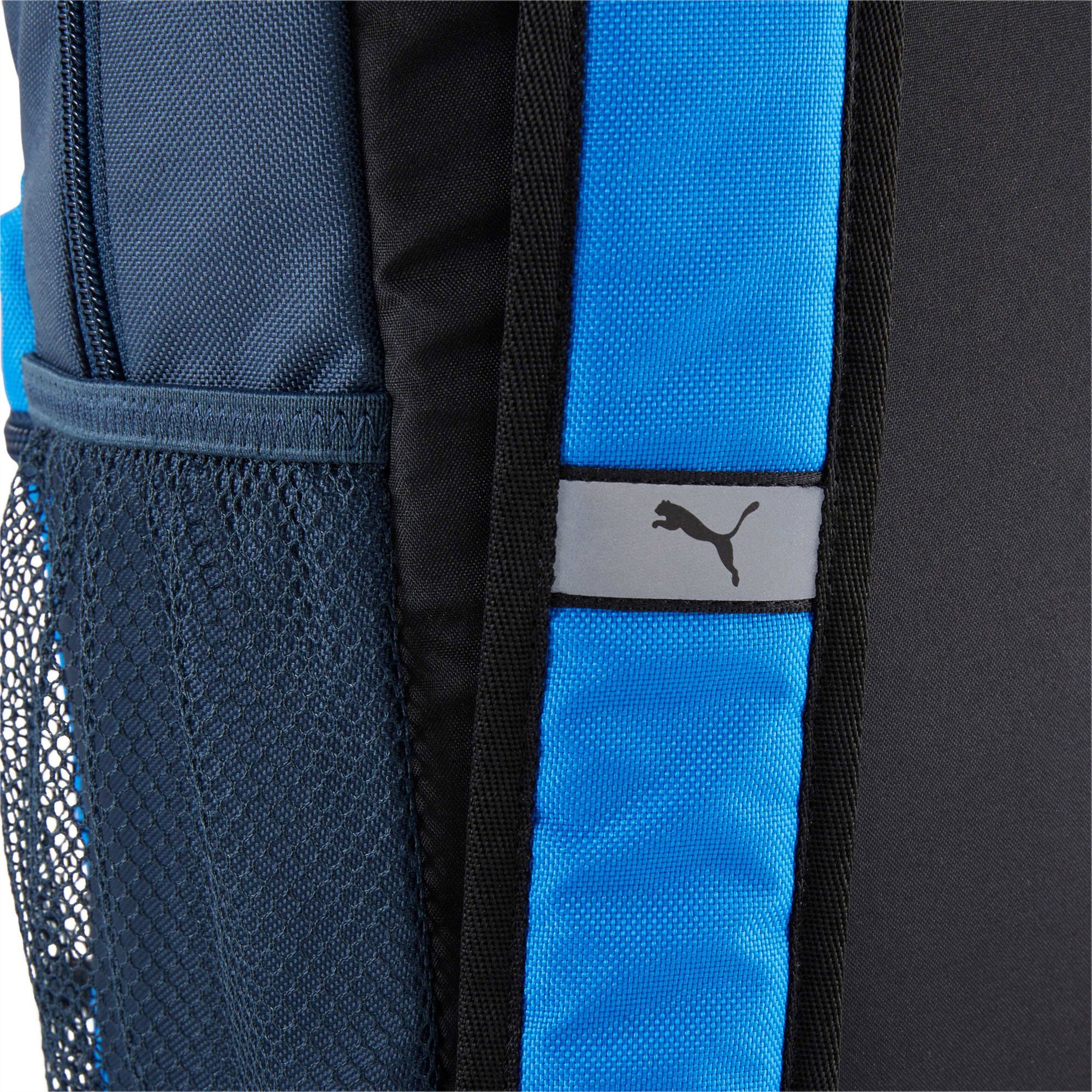 Puma Phase Small Rugtas