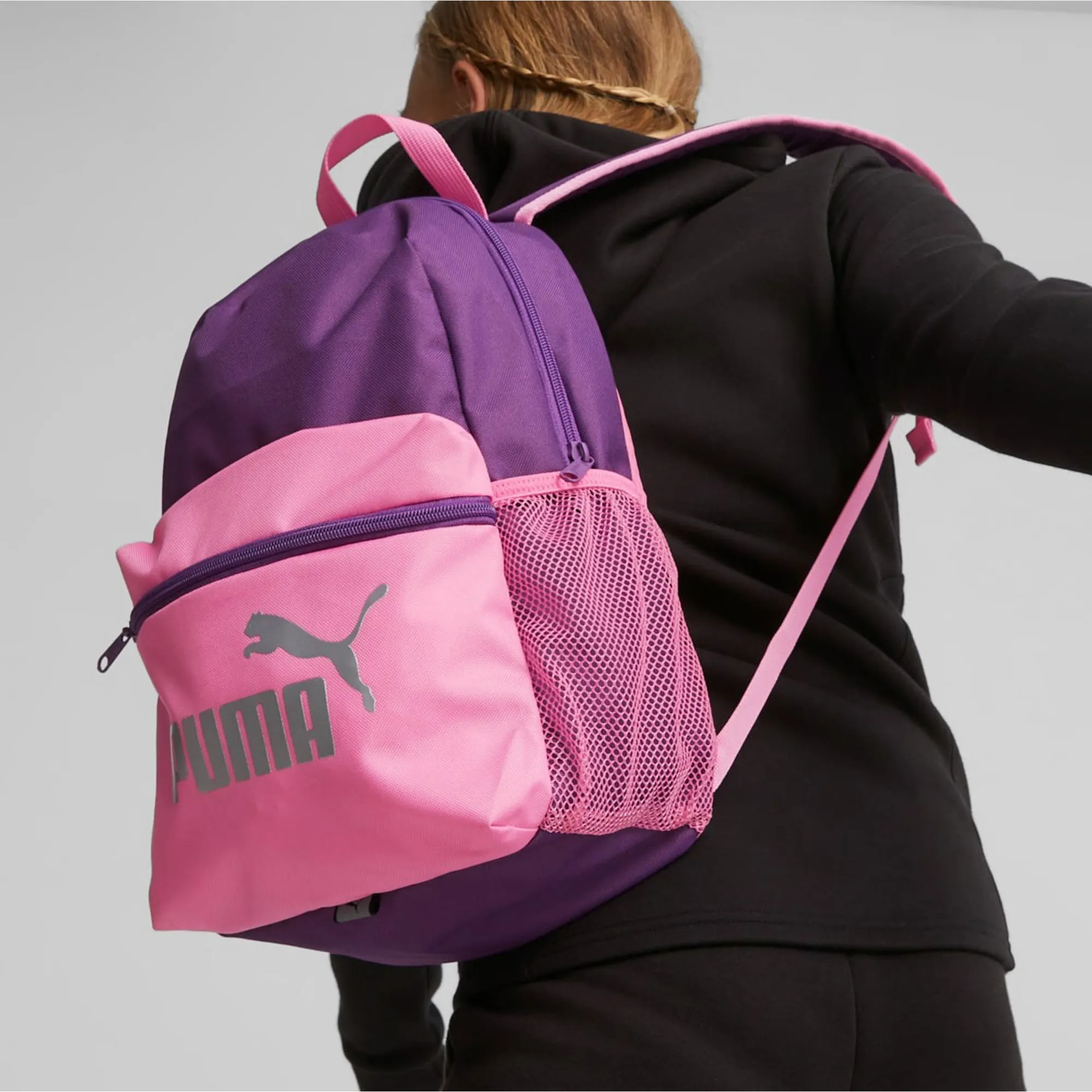 Puma Phase Small Rugtas