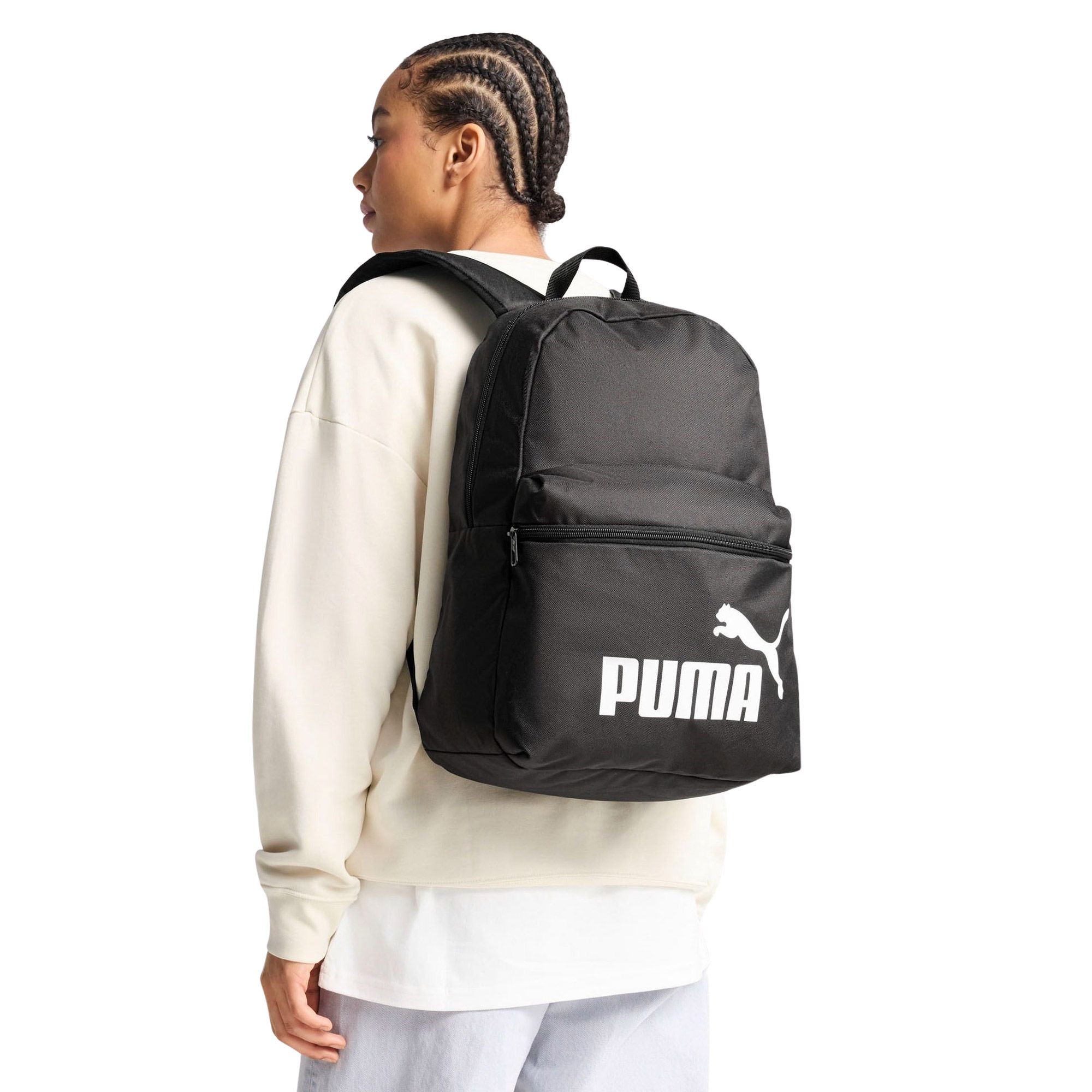 Puma Phase Rugtas