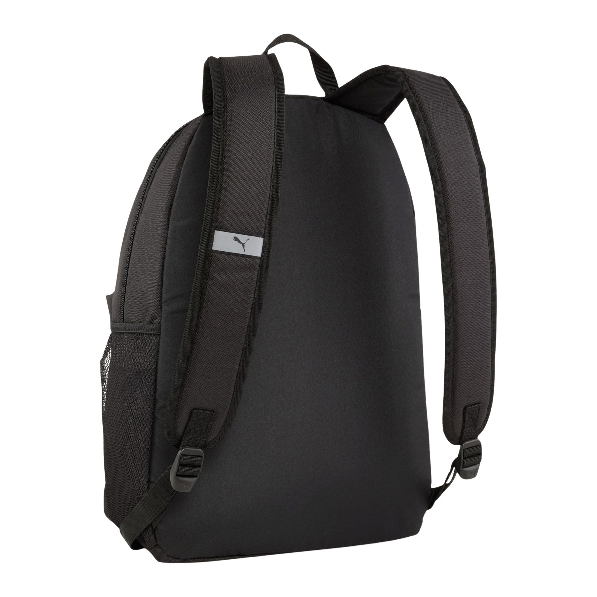 Puma Phase Backpack