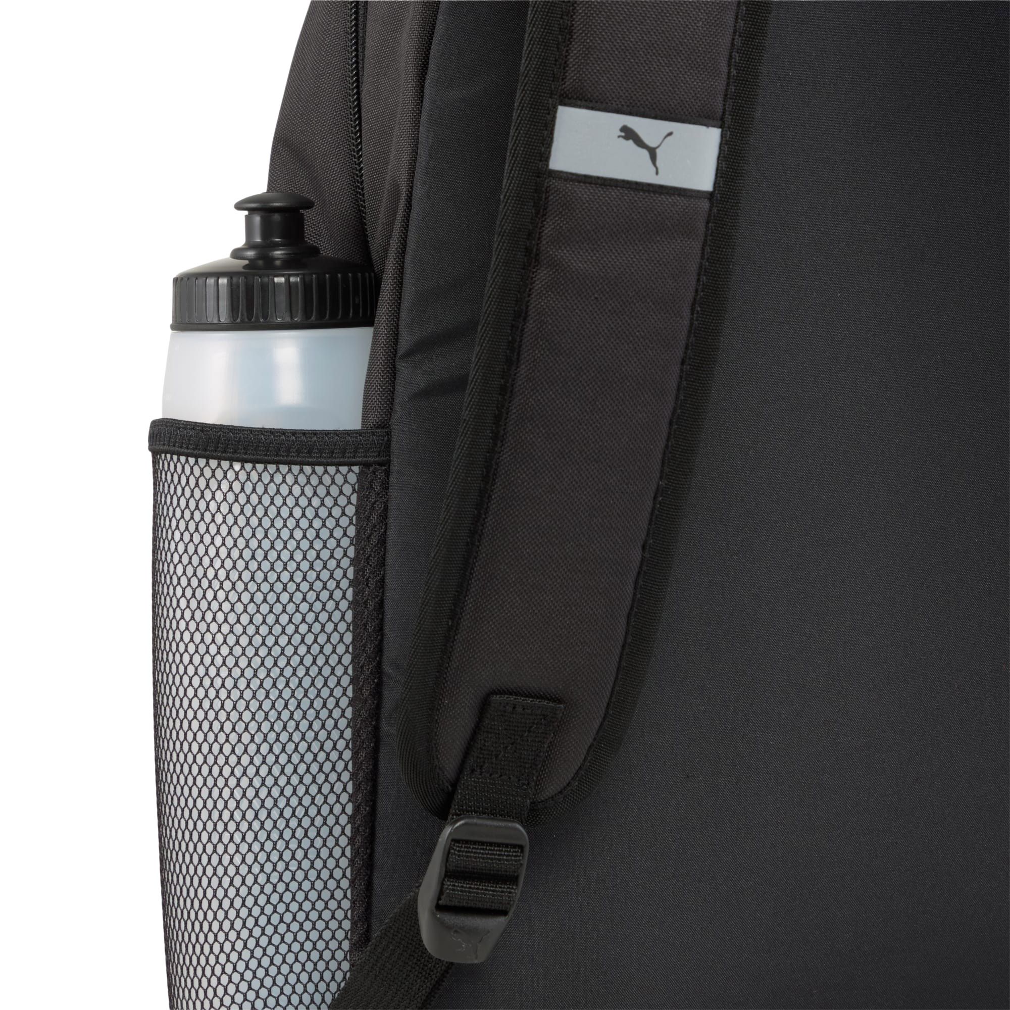 Puma Phase Backpack