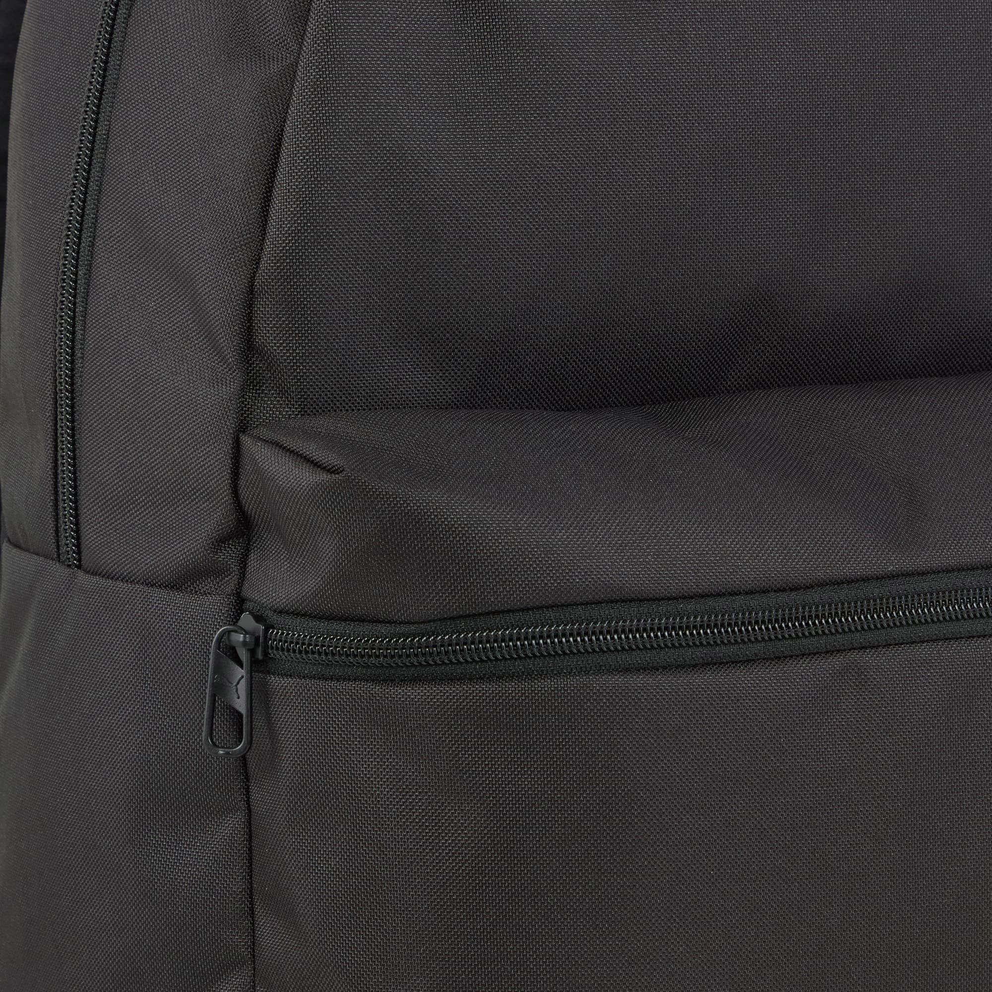 Puma Phase Backpack