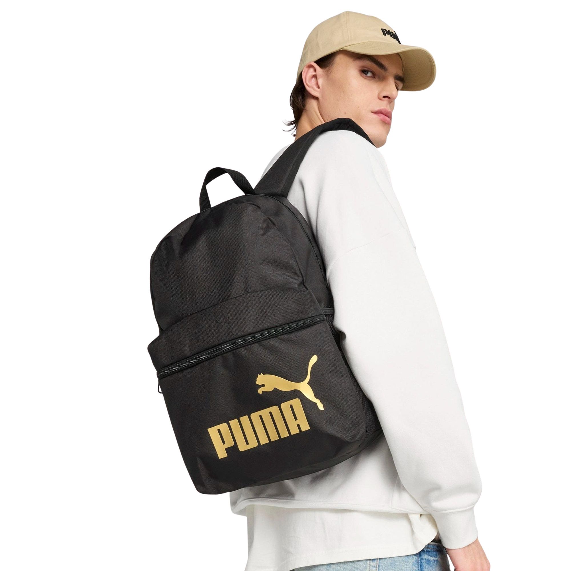 Puma Phase Backpack