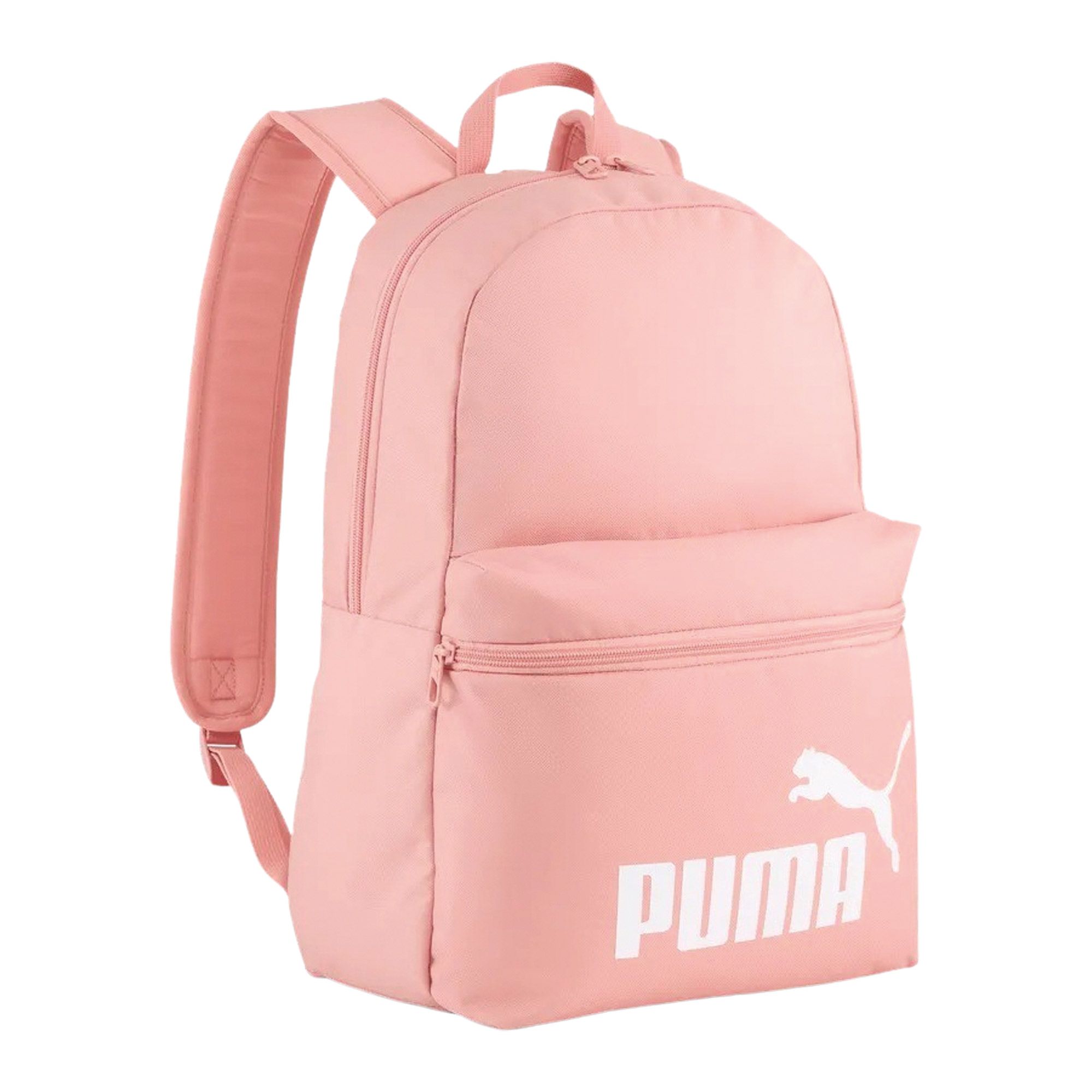 Puma Phase Rugtas