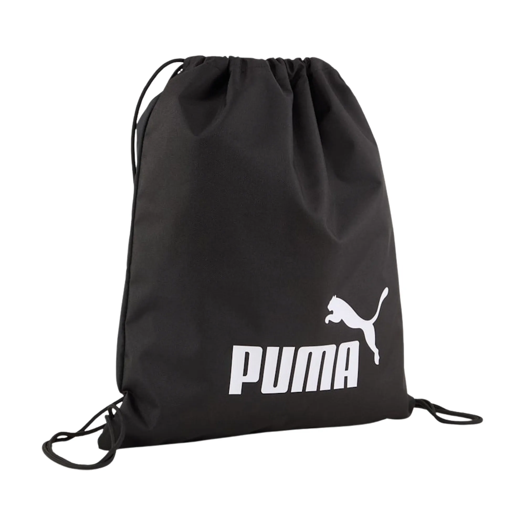 Puma Phase Gymsack