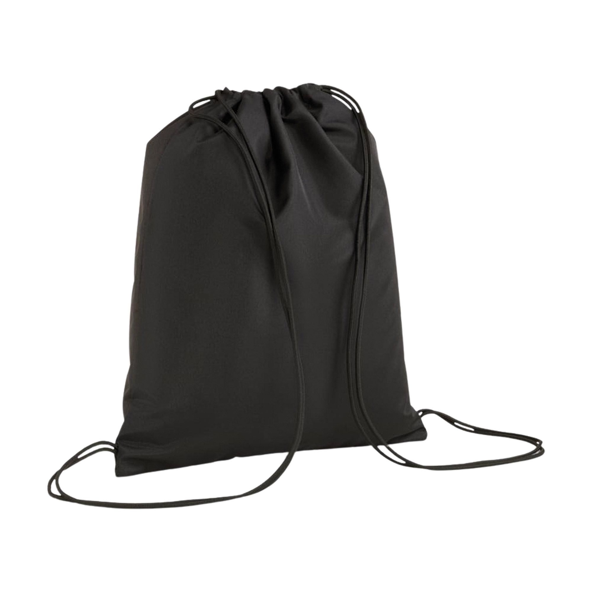 Puma Phase Gymsack