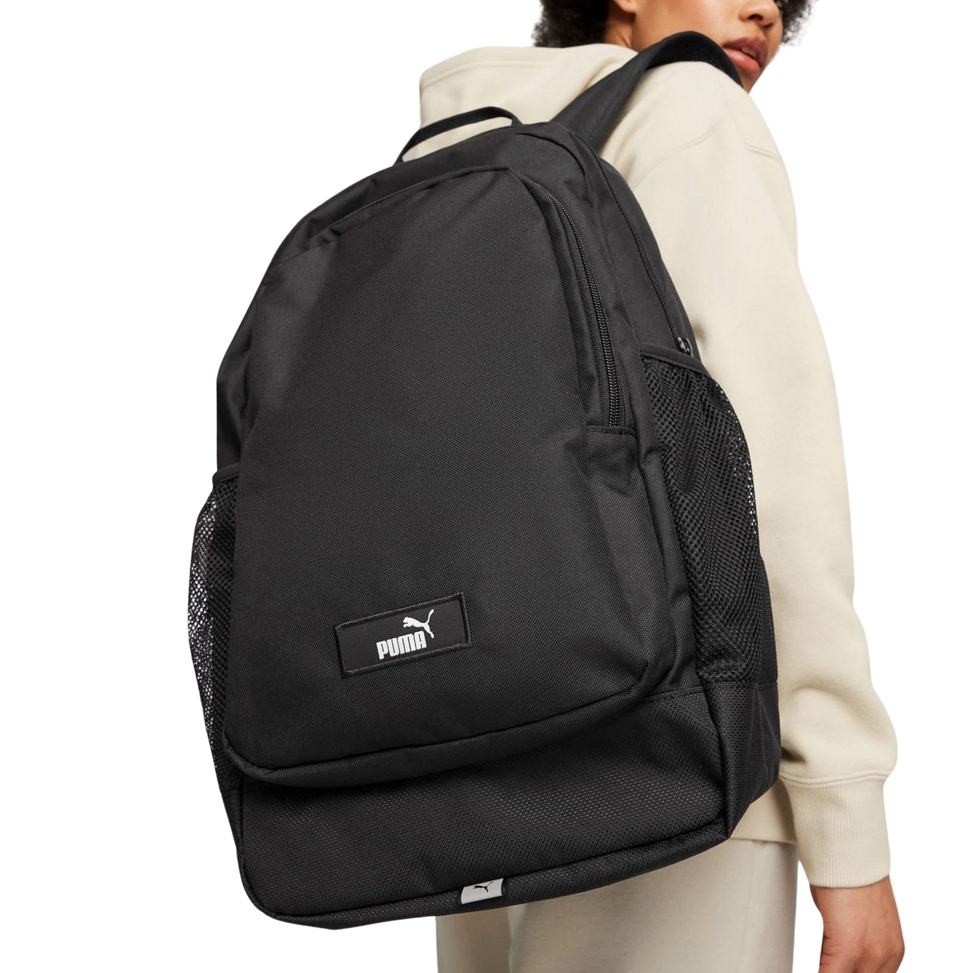 Puma Academy Rugtas
