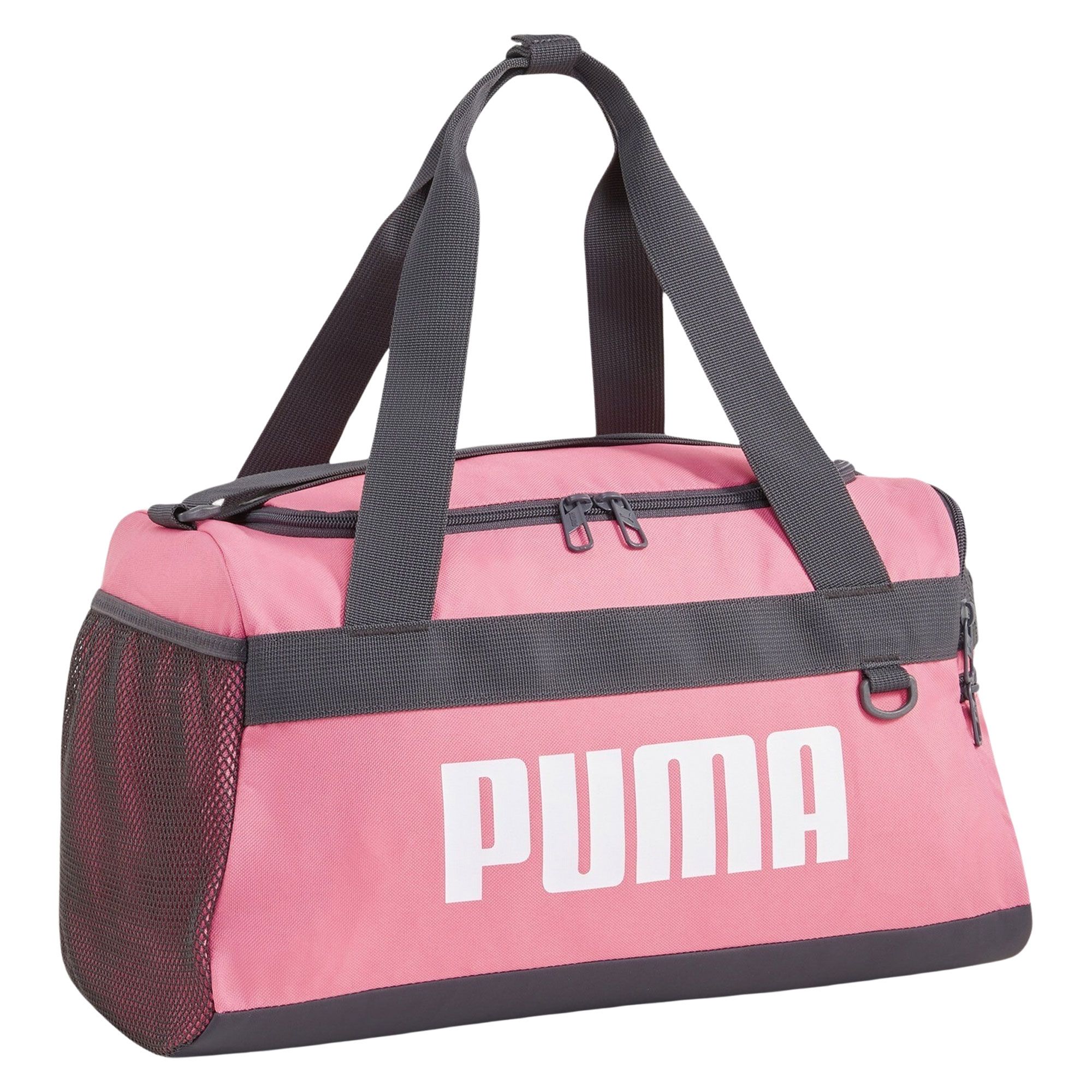 Puma Challenger Duffel XS Sporttas