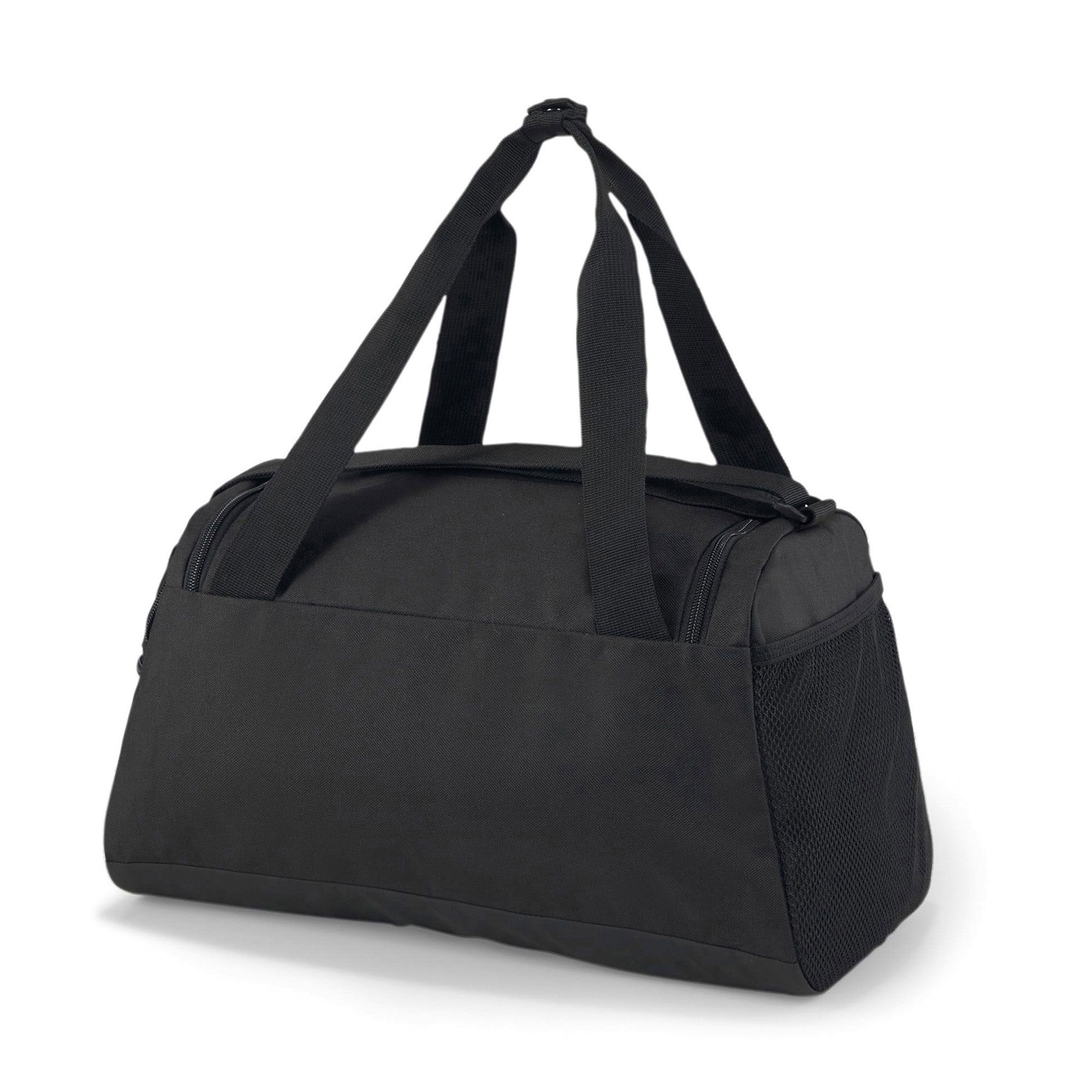 Puma Challenger Duffel XS Sporttas