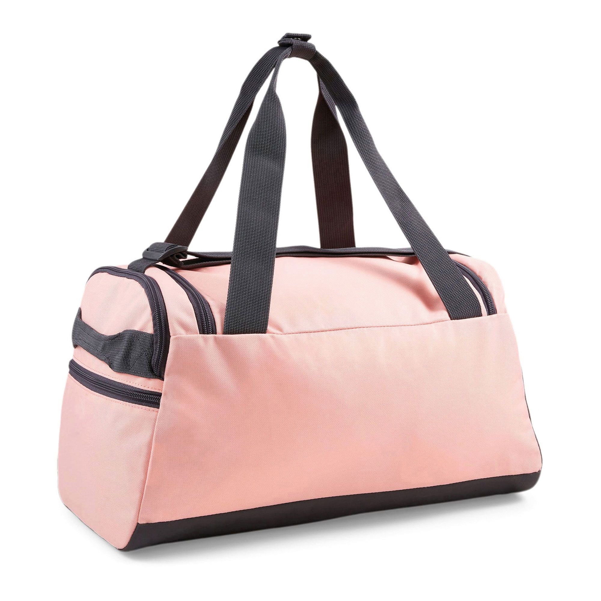 Puma Challenger Duffel XS Sporttas