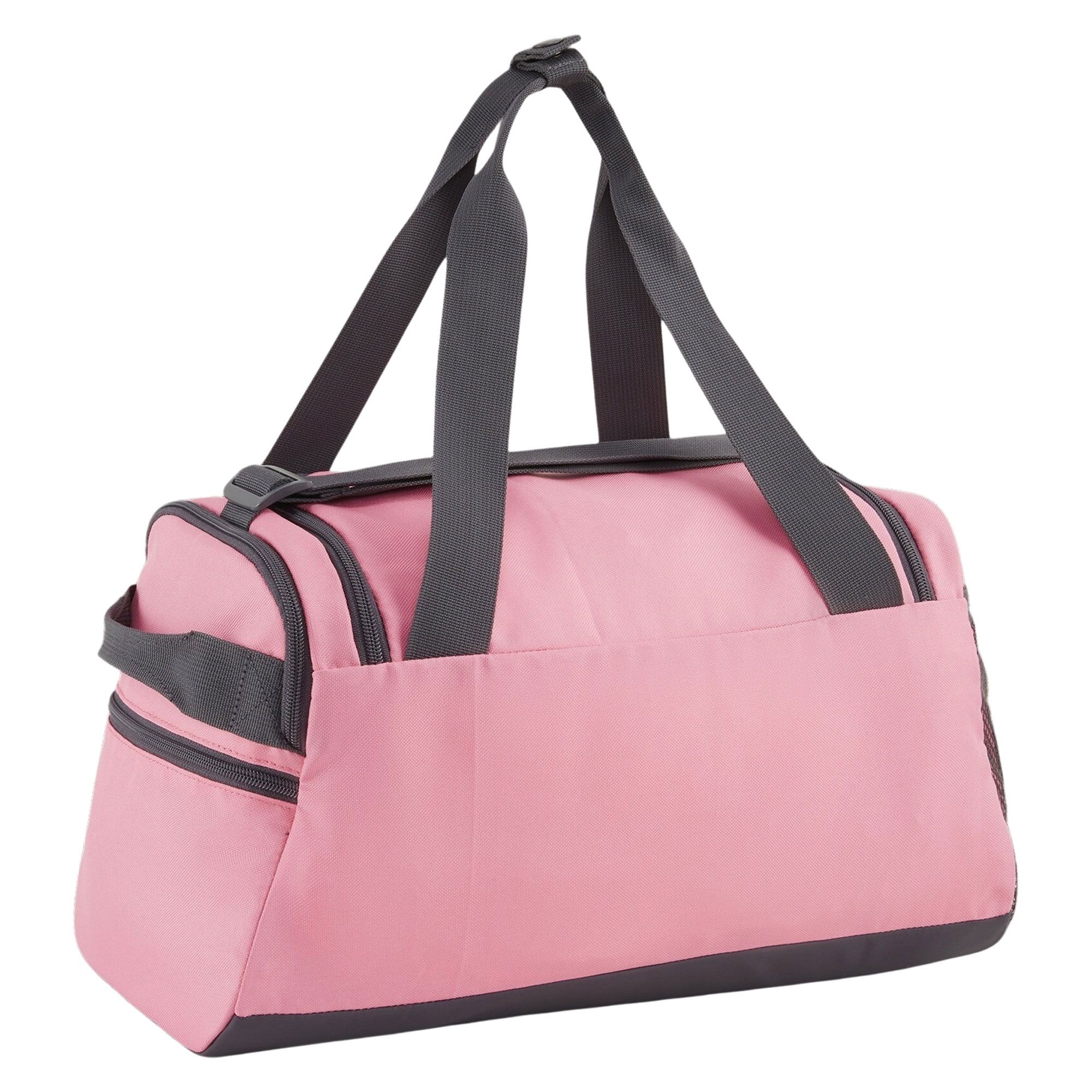 Puma Challenger Duffel XS Sporttas