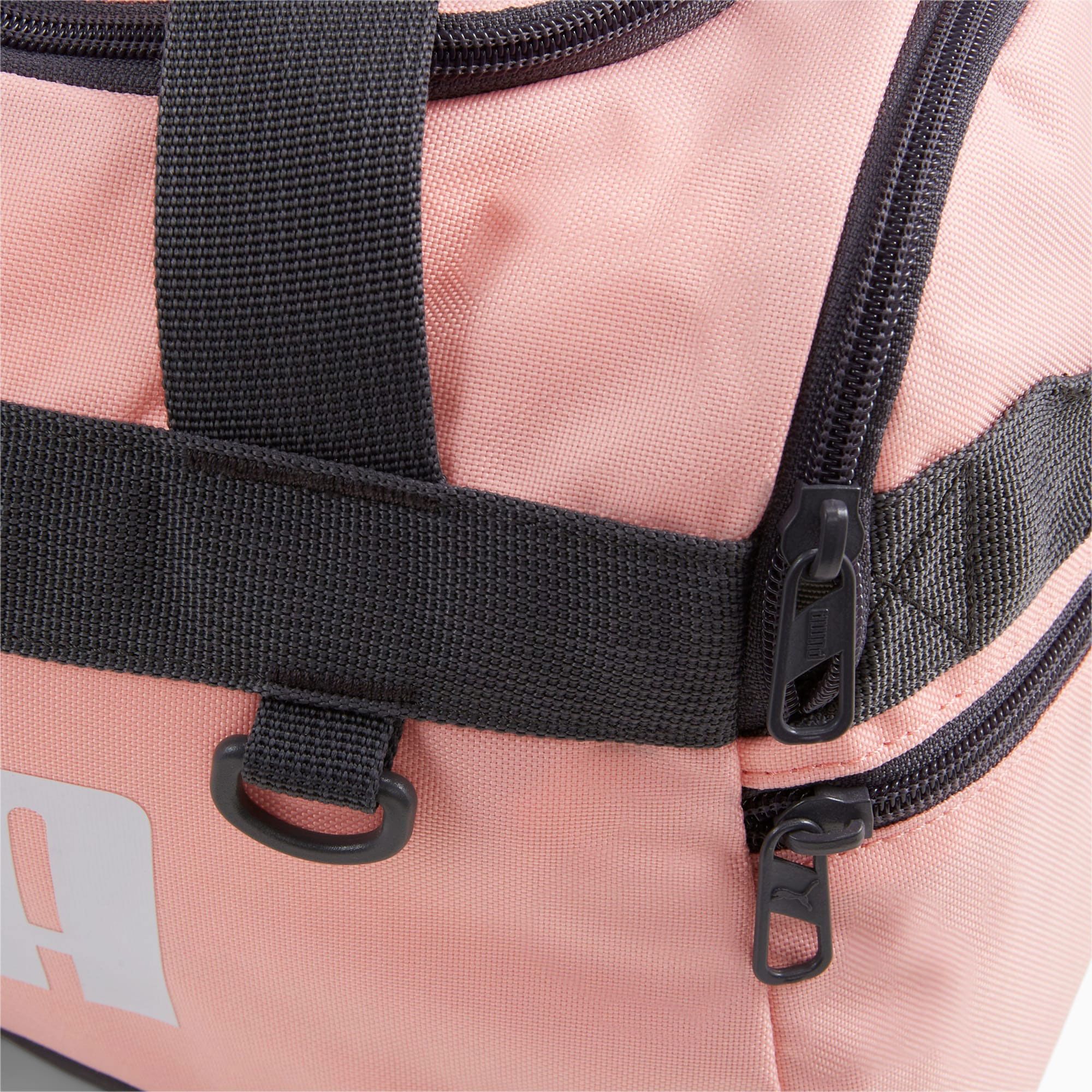 Puma Challenger Duffel XS Sporttas