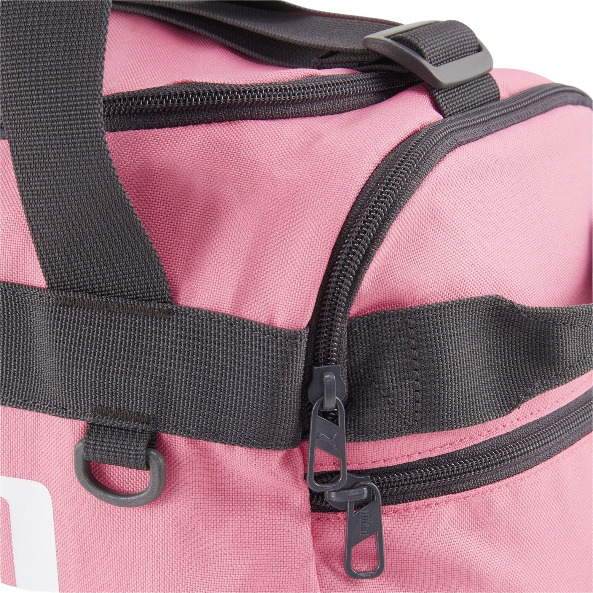 Puma Challenger Duffel XS Sporttas