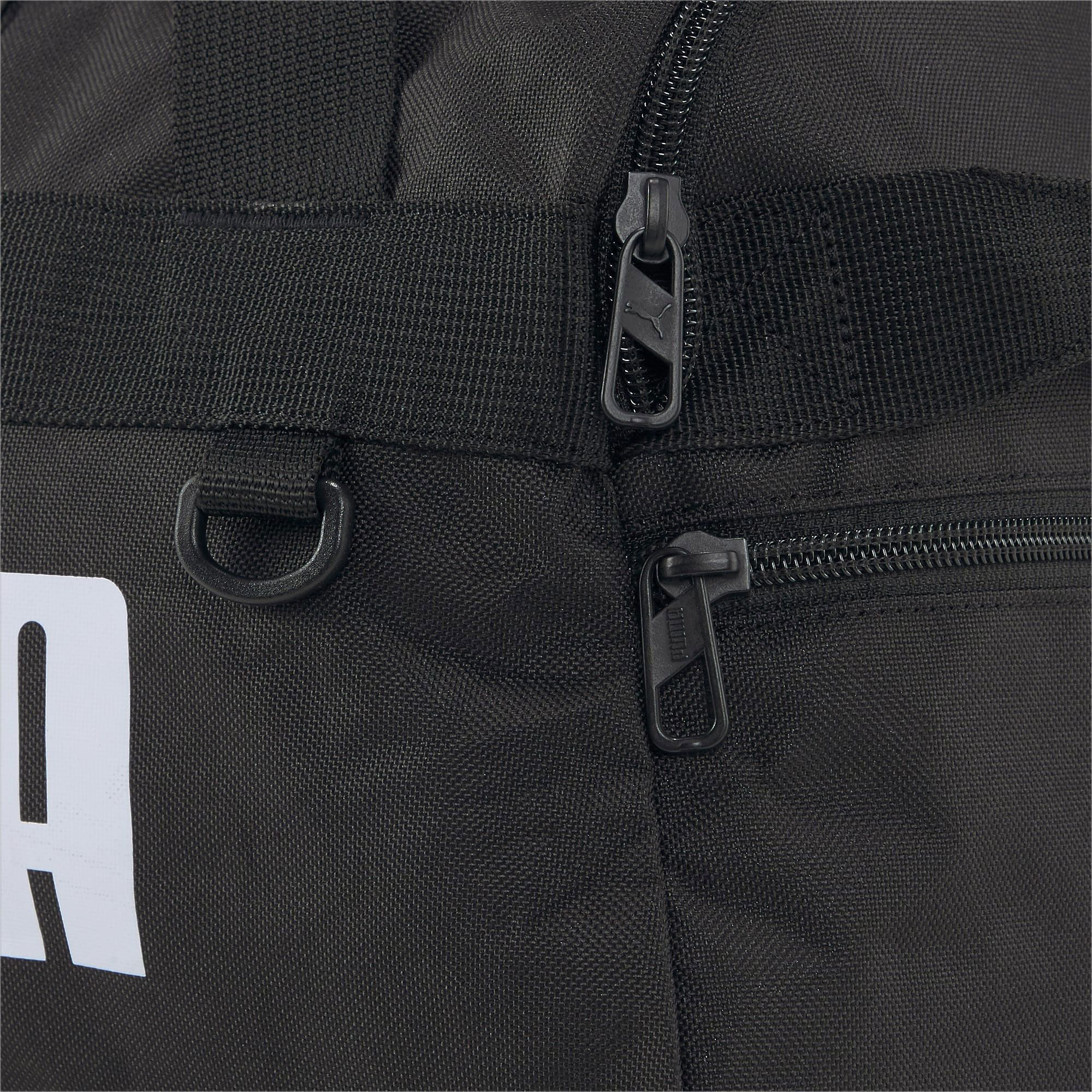 Puma Challenger Duffel XS Sporttas