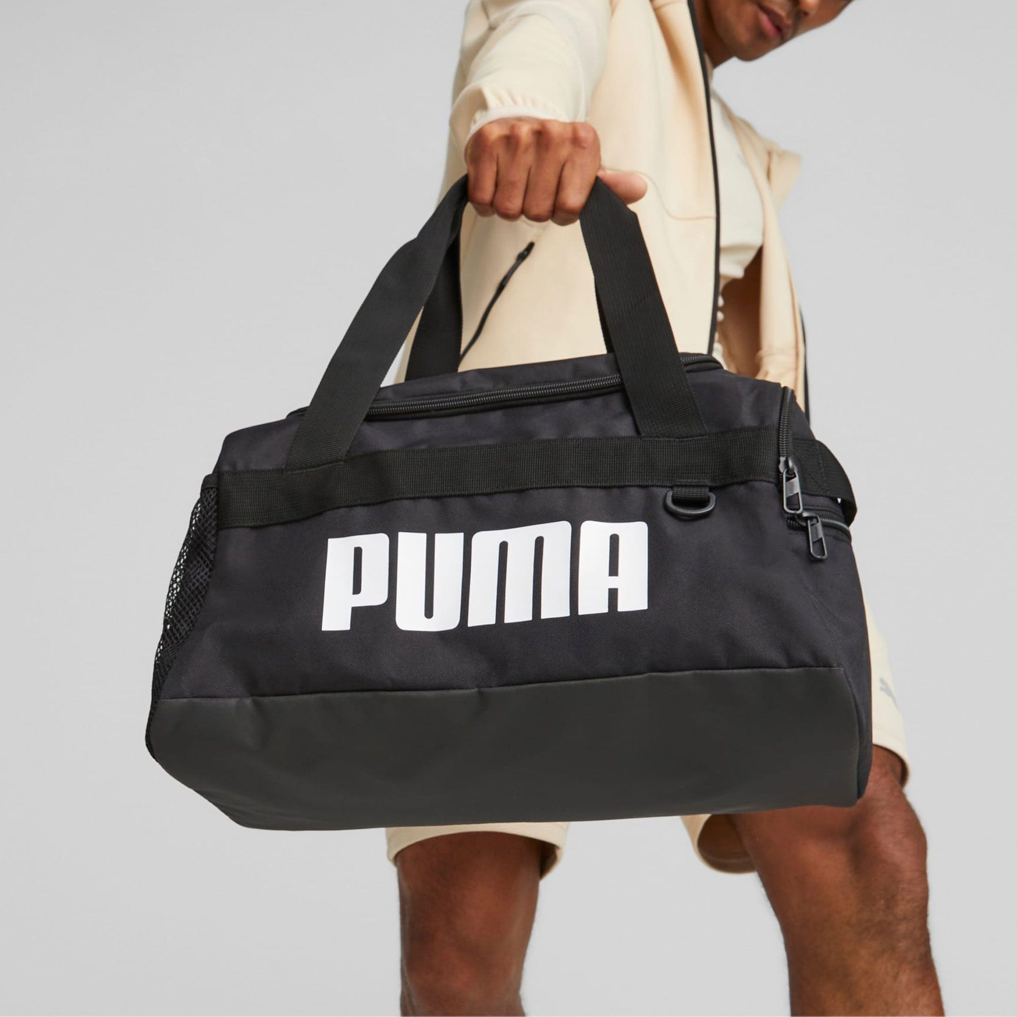 Puma Challenger Duffel XS Sporttas