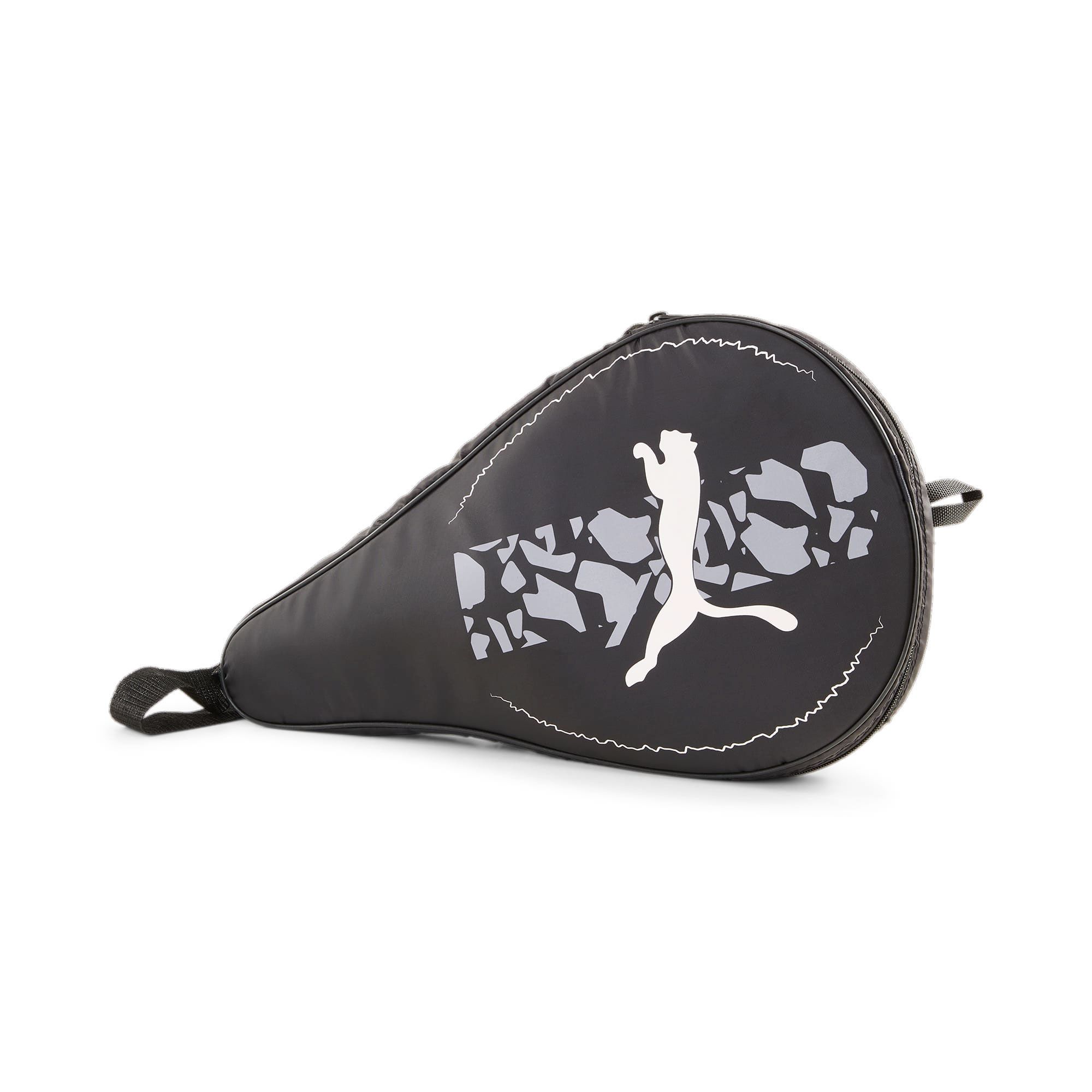 Puma Padel Cover Tas