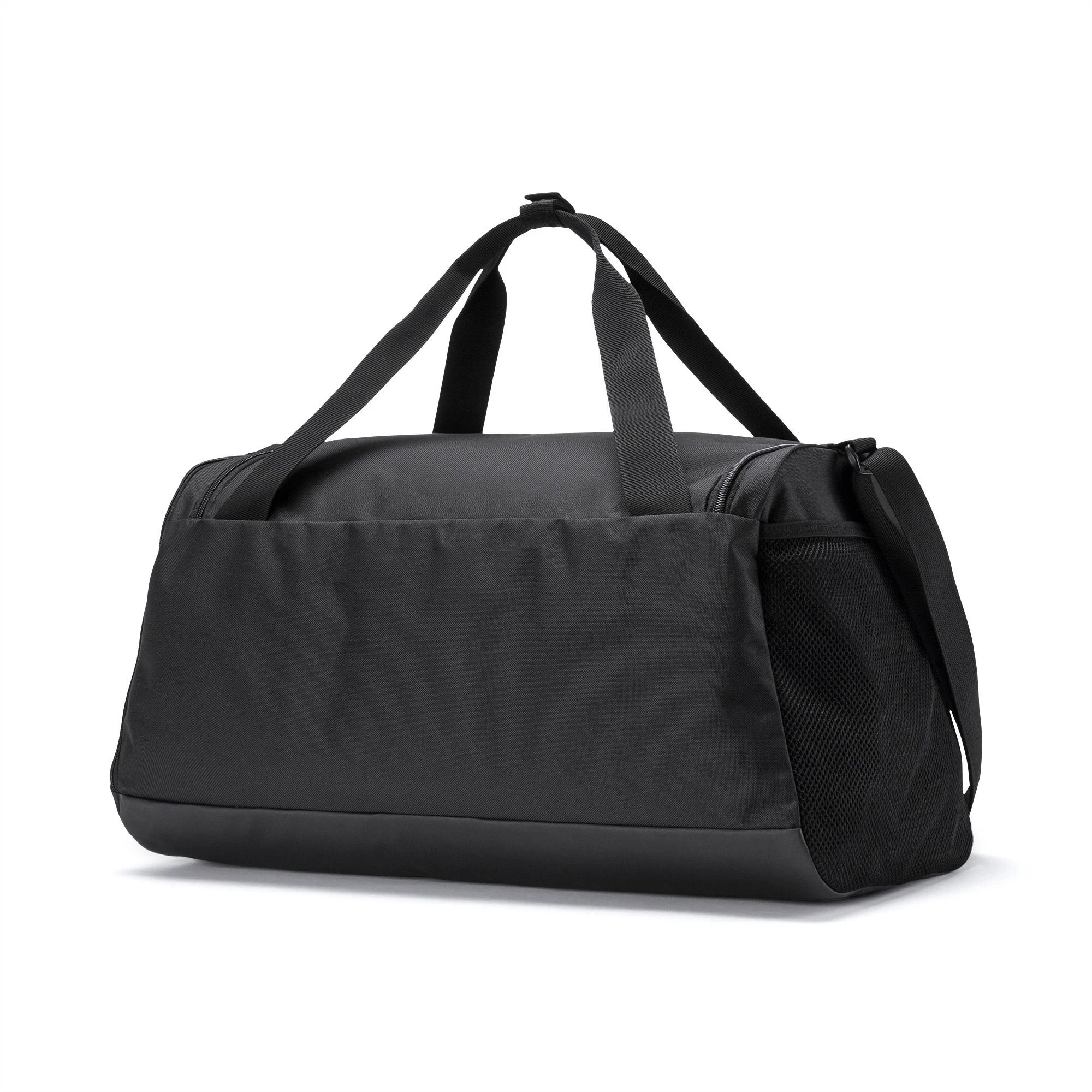 Puma Challenger Duffel S Sporttas