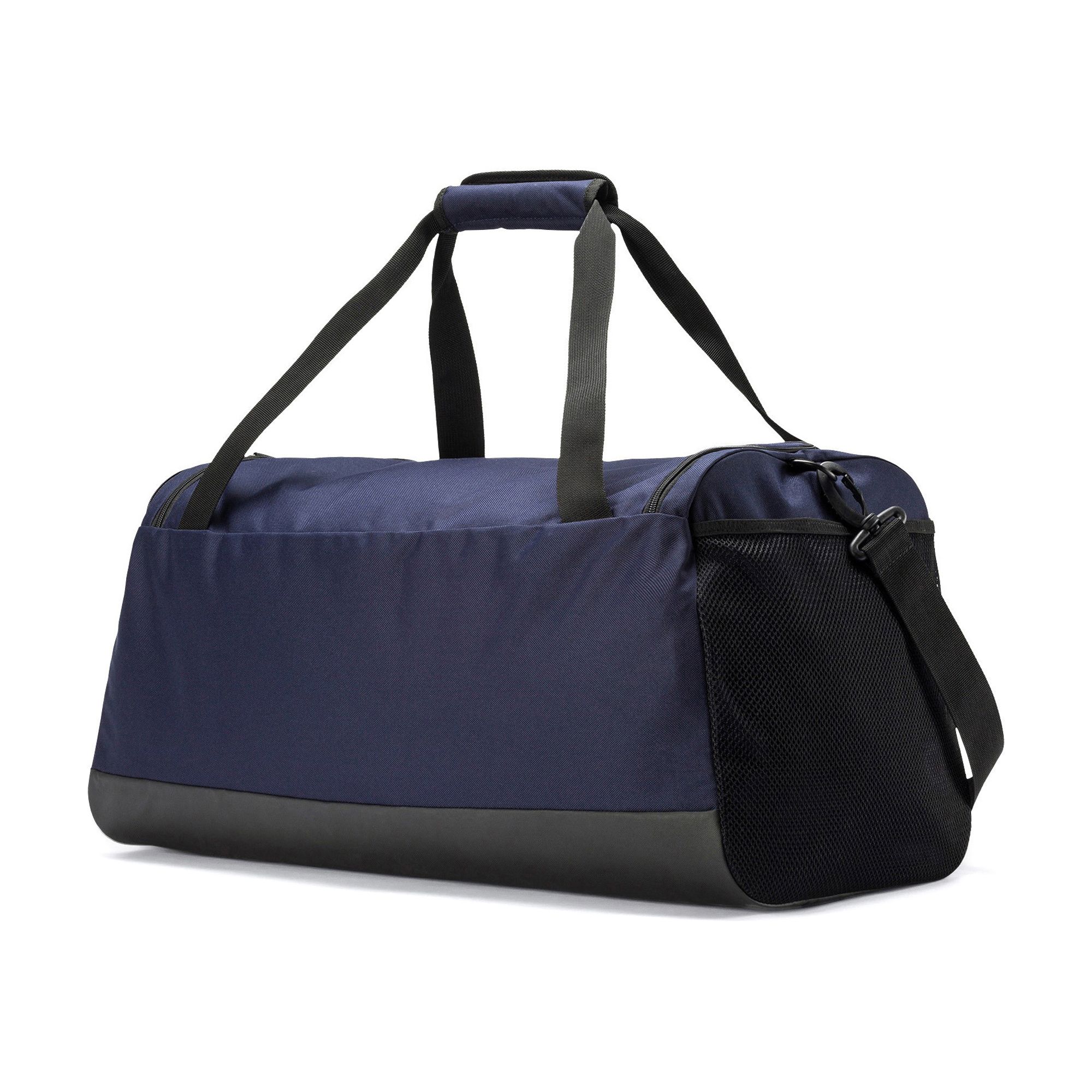 Puma Challenger Duffel M Sporttas