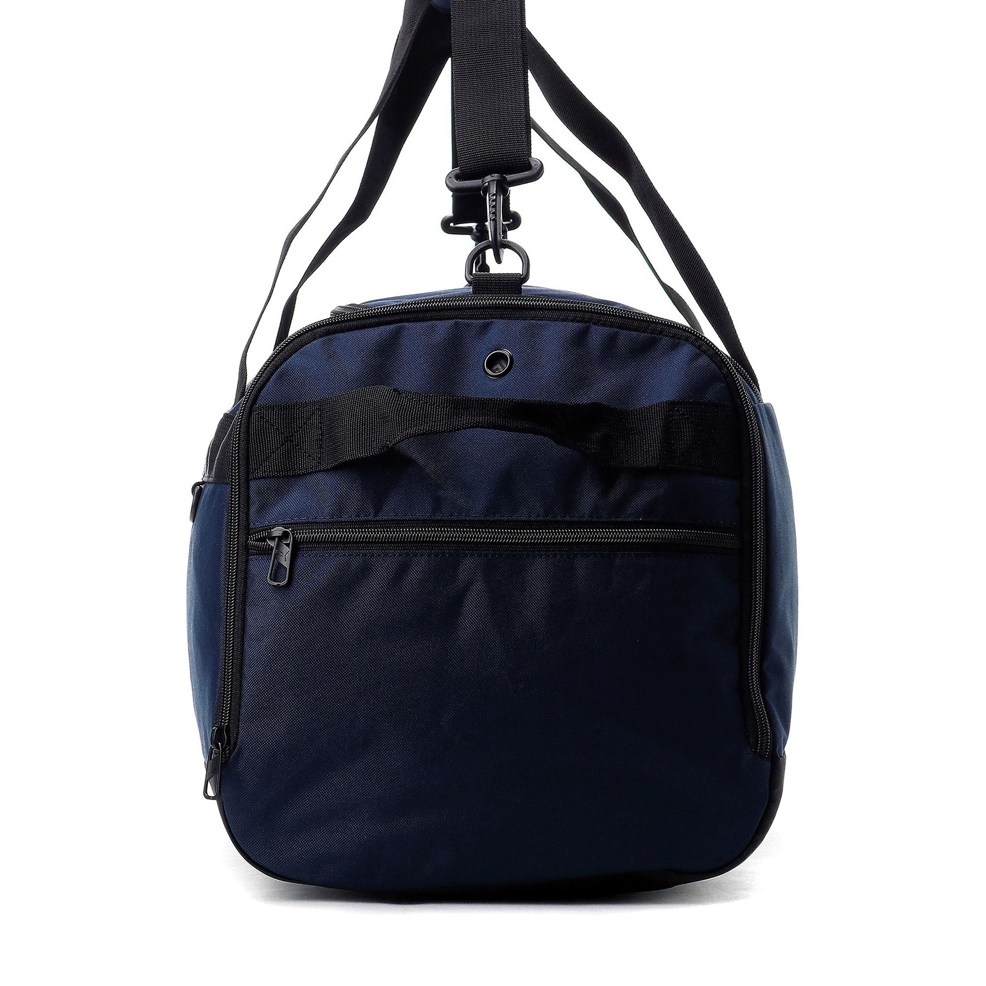 Puma Challenger Duffel M Sporttas