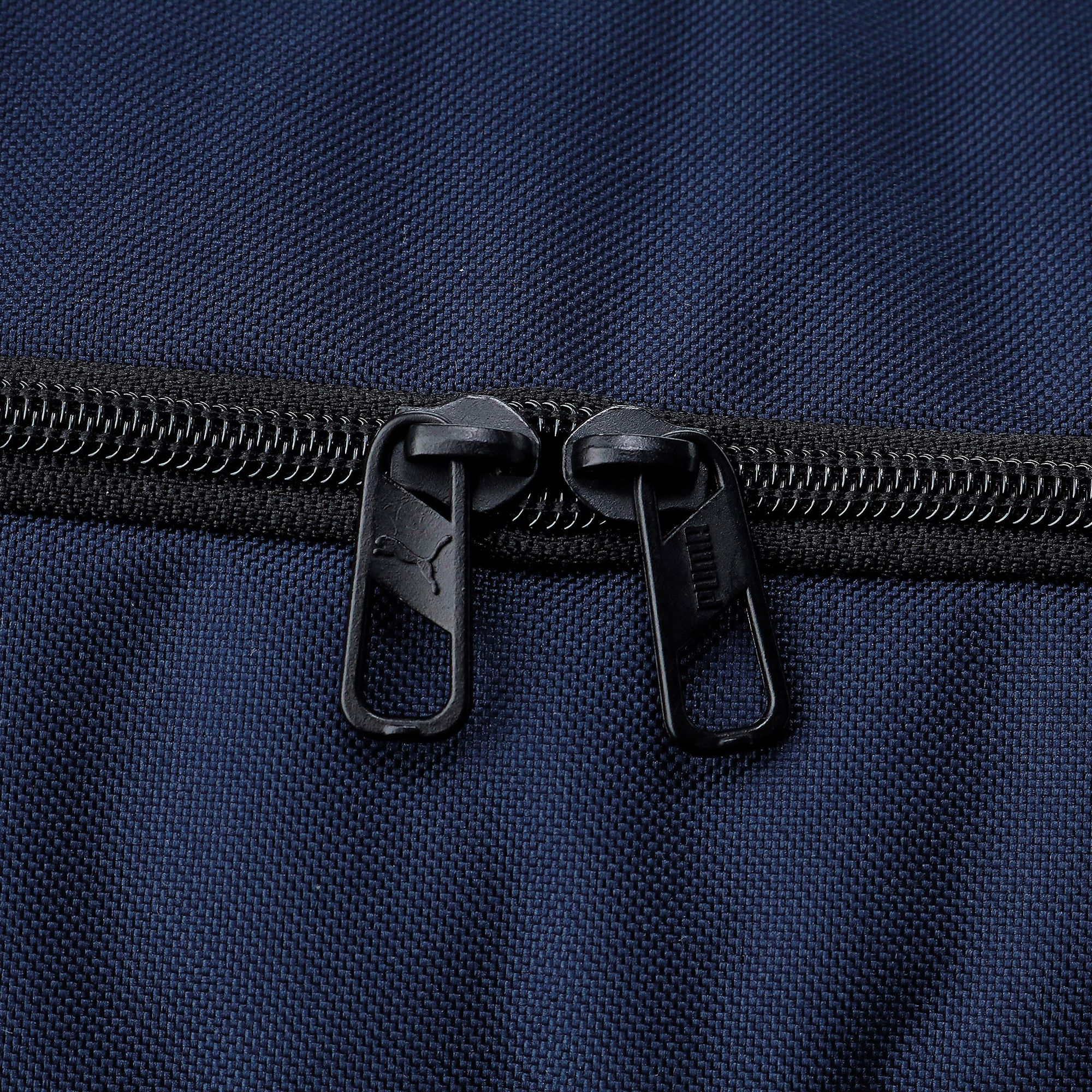 Puma Challenger Duffel M Sporttas
