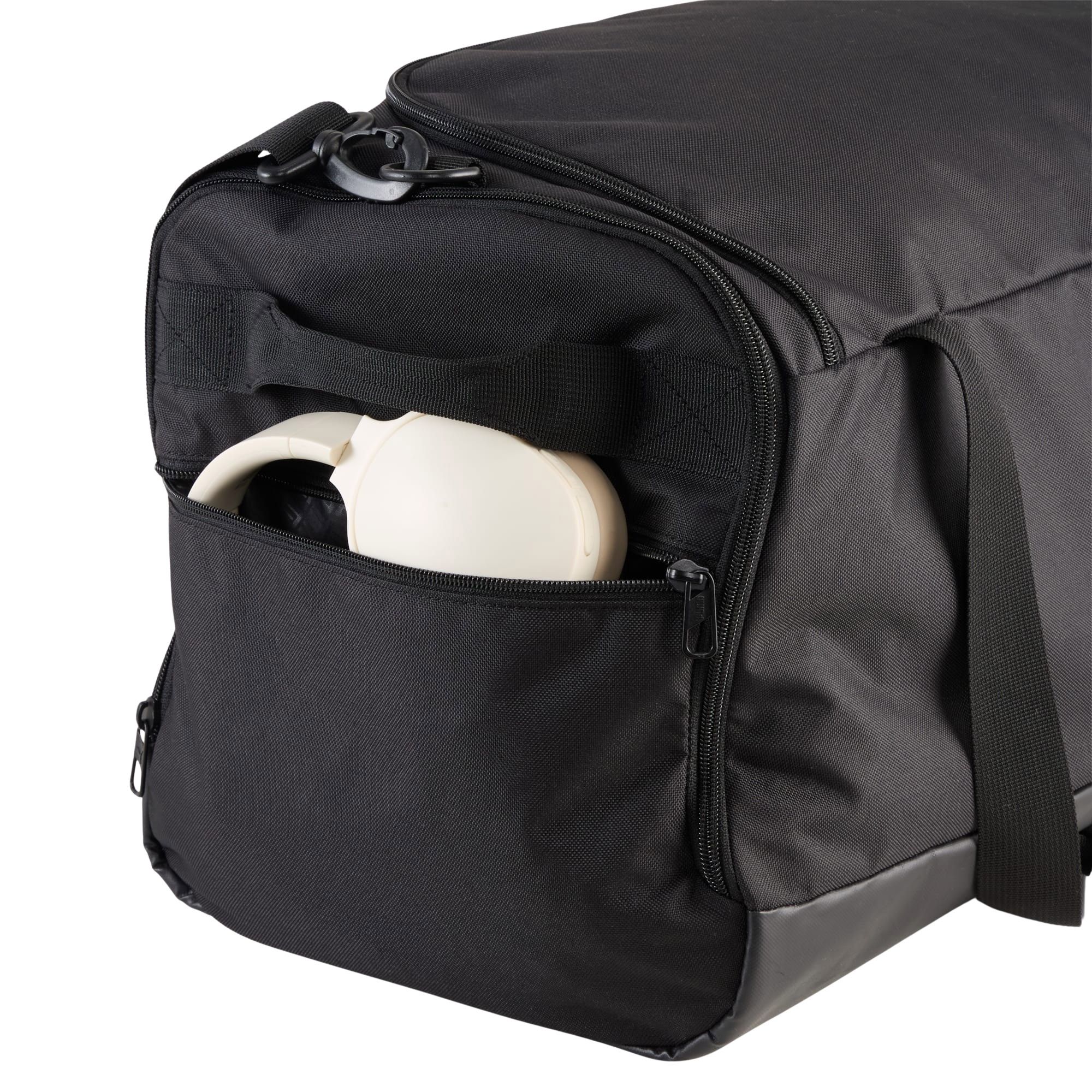 Puma Challenger Duffel Medium Sporttas