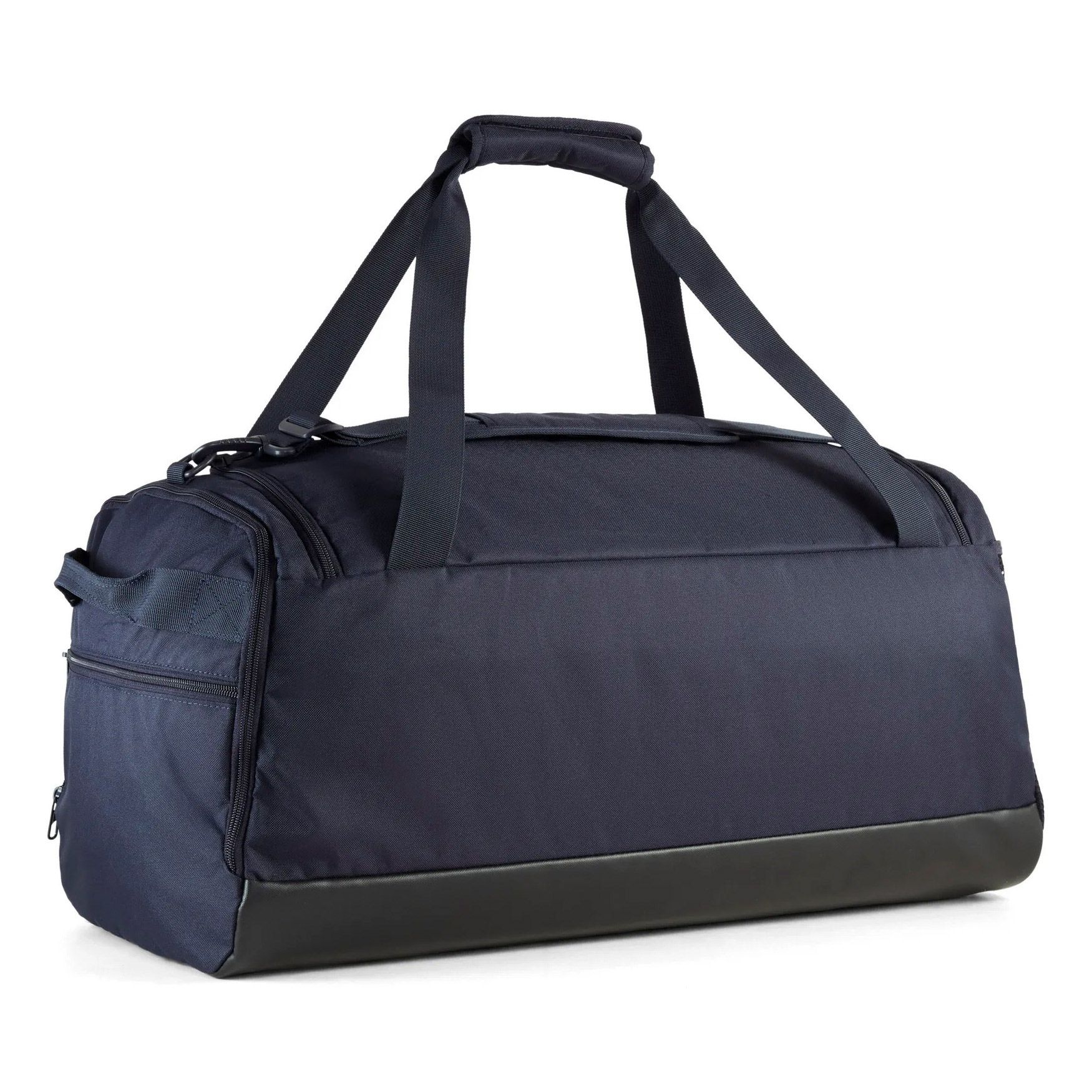 Puma Challenger Duffel Medium Sportsbag | Plutosport Puma Challenger Duffel Medium Sportsbag | Plutosport