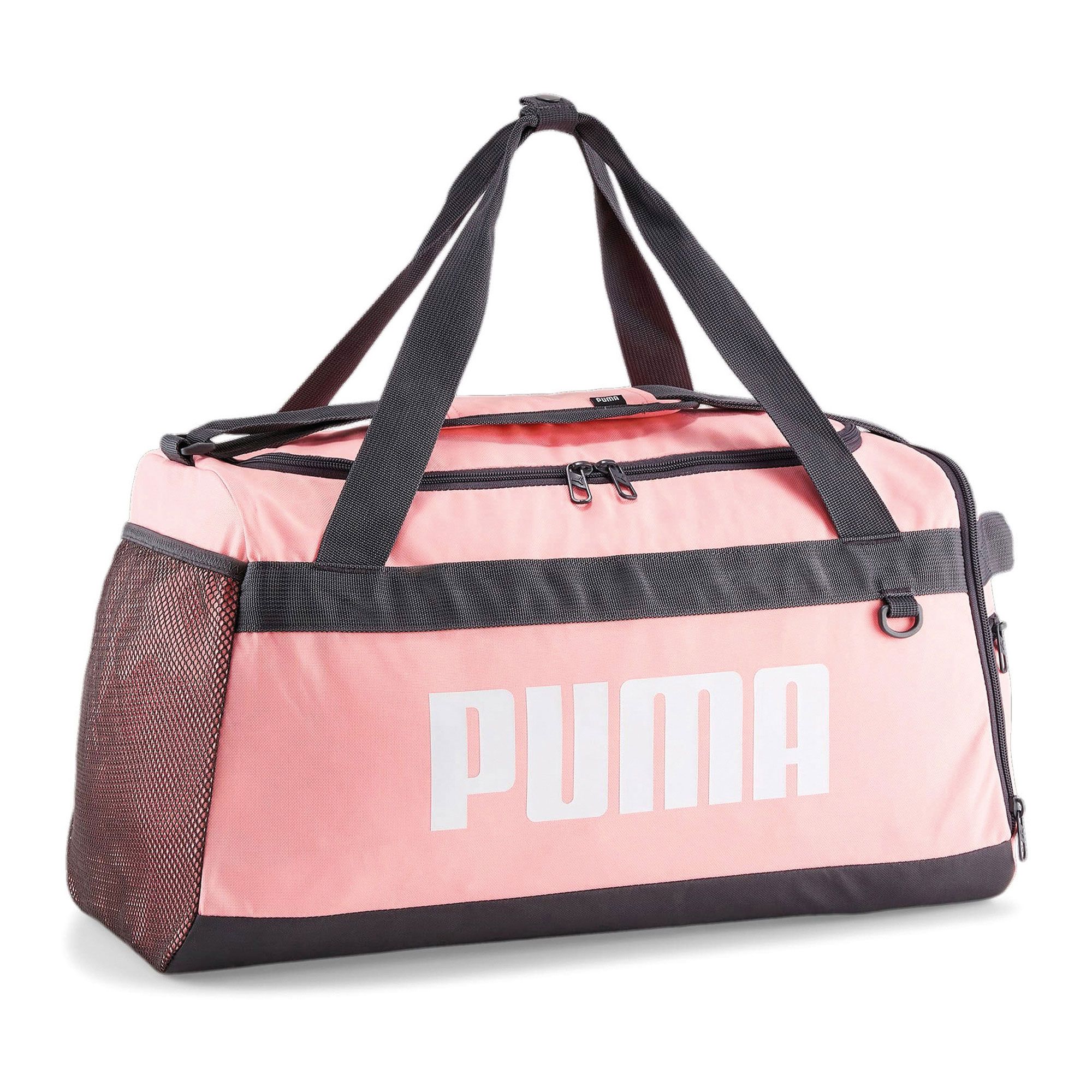 Puma Challenger Duffel S Sporttas